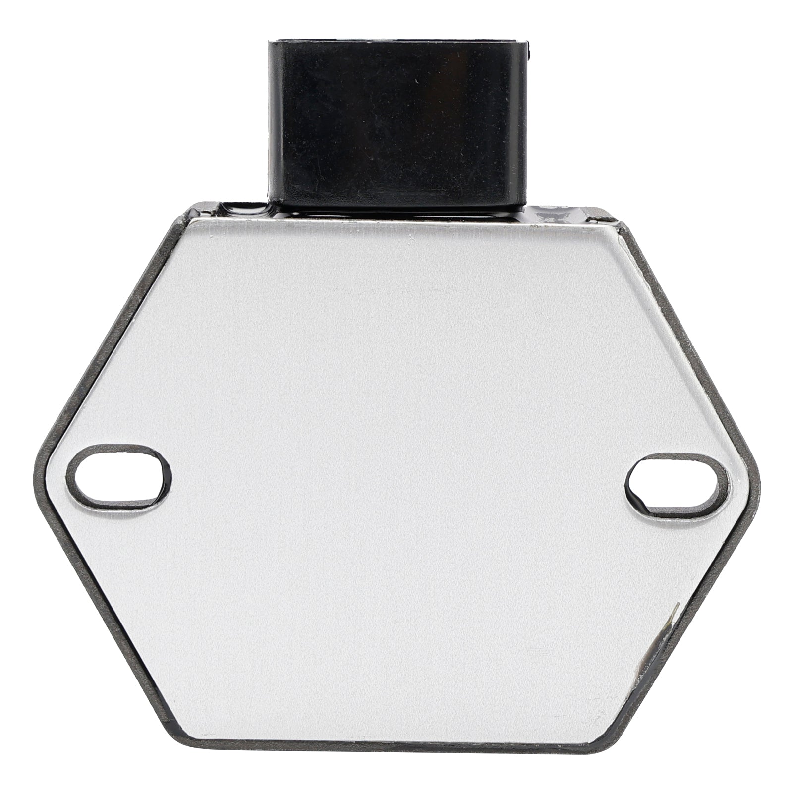 2006-2014 Honda TRX45 0er TRX450R Générateur de stator Générateur de tension