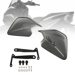Handguard Protector for YAMAHA Tricity 125 Tricity 155 16-23 Tricity 300 20-23
