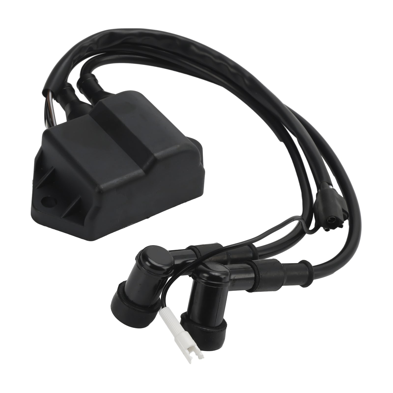 Allumeur CDI BOX adapté pour Polaris 340 Edge 400 SKS 600 EURO Lite NOR 400 3083723