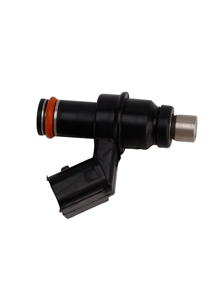 2008-2019 Suzuki RM-Z450 Fuel Injectors 15710-02J00