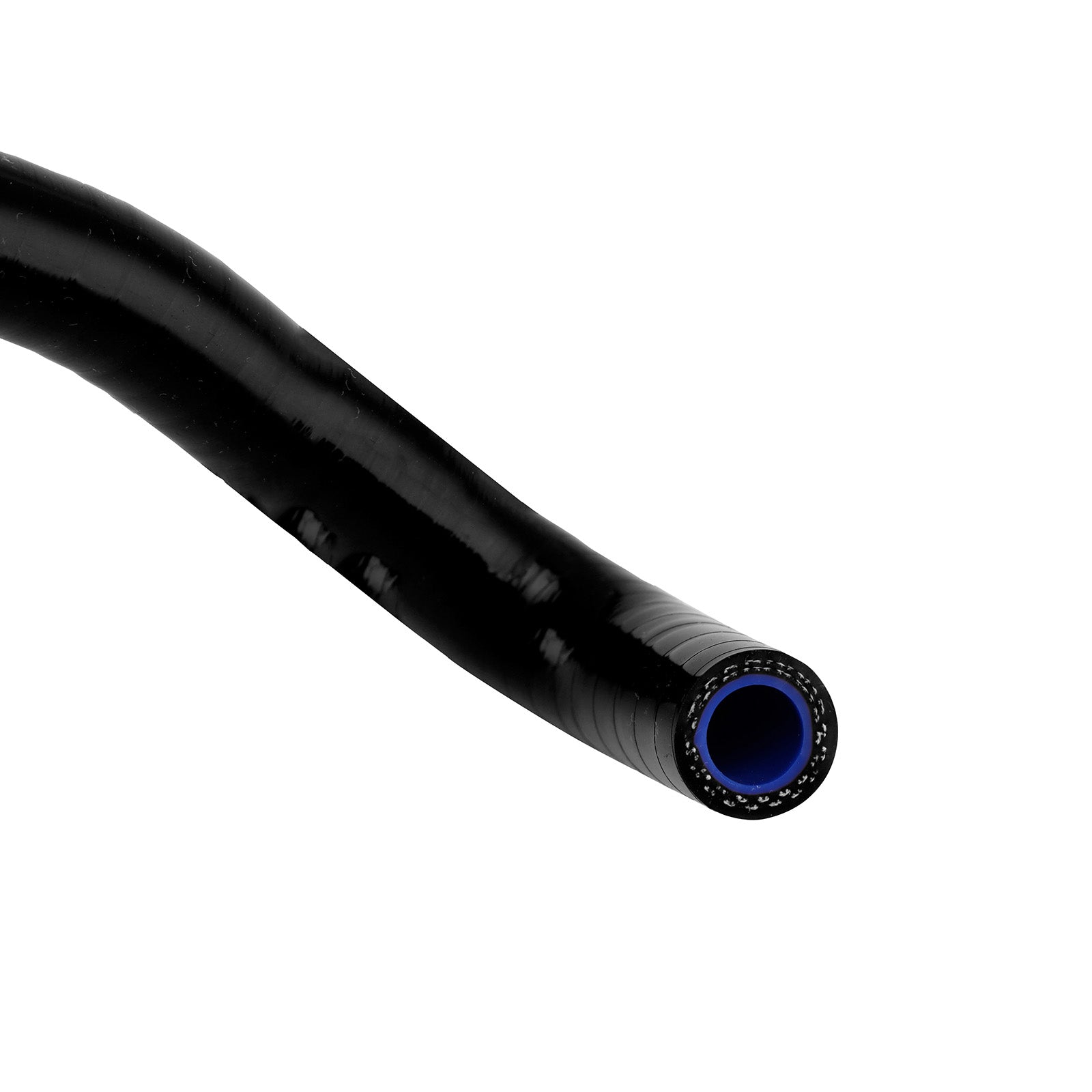 17-25 Suzuki GSX-S750 /Z 20 Silicone Radiator coolant Hose kit
