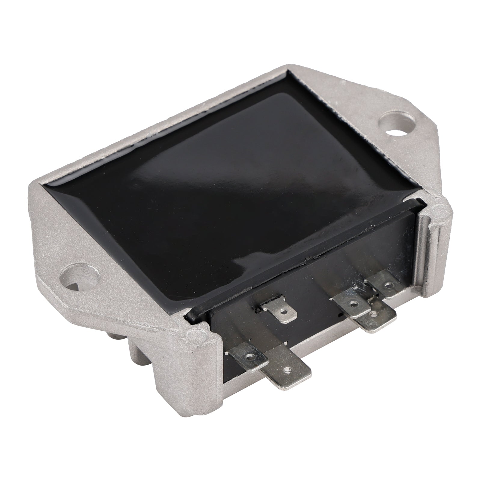 Moto Guzzi V65 GT 750T Strada Targa Nevada 750 Saprisa Regulator Rectifier