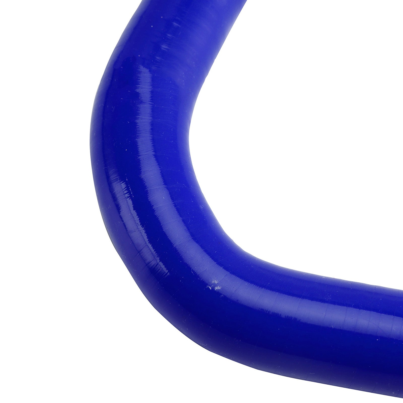 17-25 Suzuki GSX-S750 /Z 20 Silicone Radiator coolant Hose kit