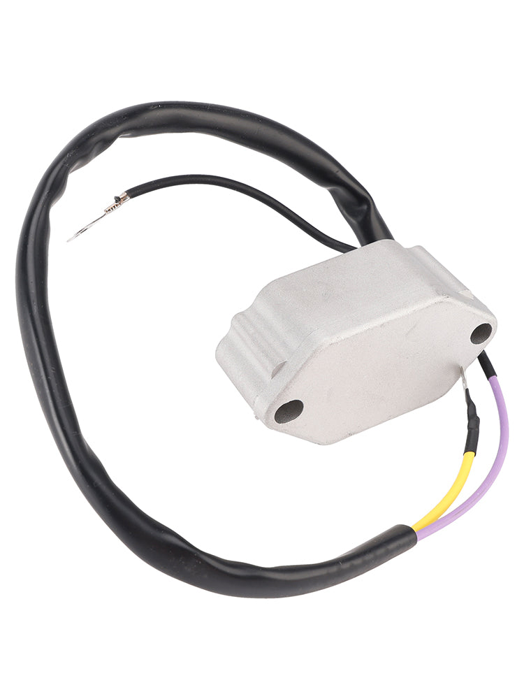 1979-1983 Johnson/Evinrude 85 90 100 115 175 200 235 CV Regolatore di tensione
