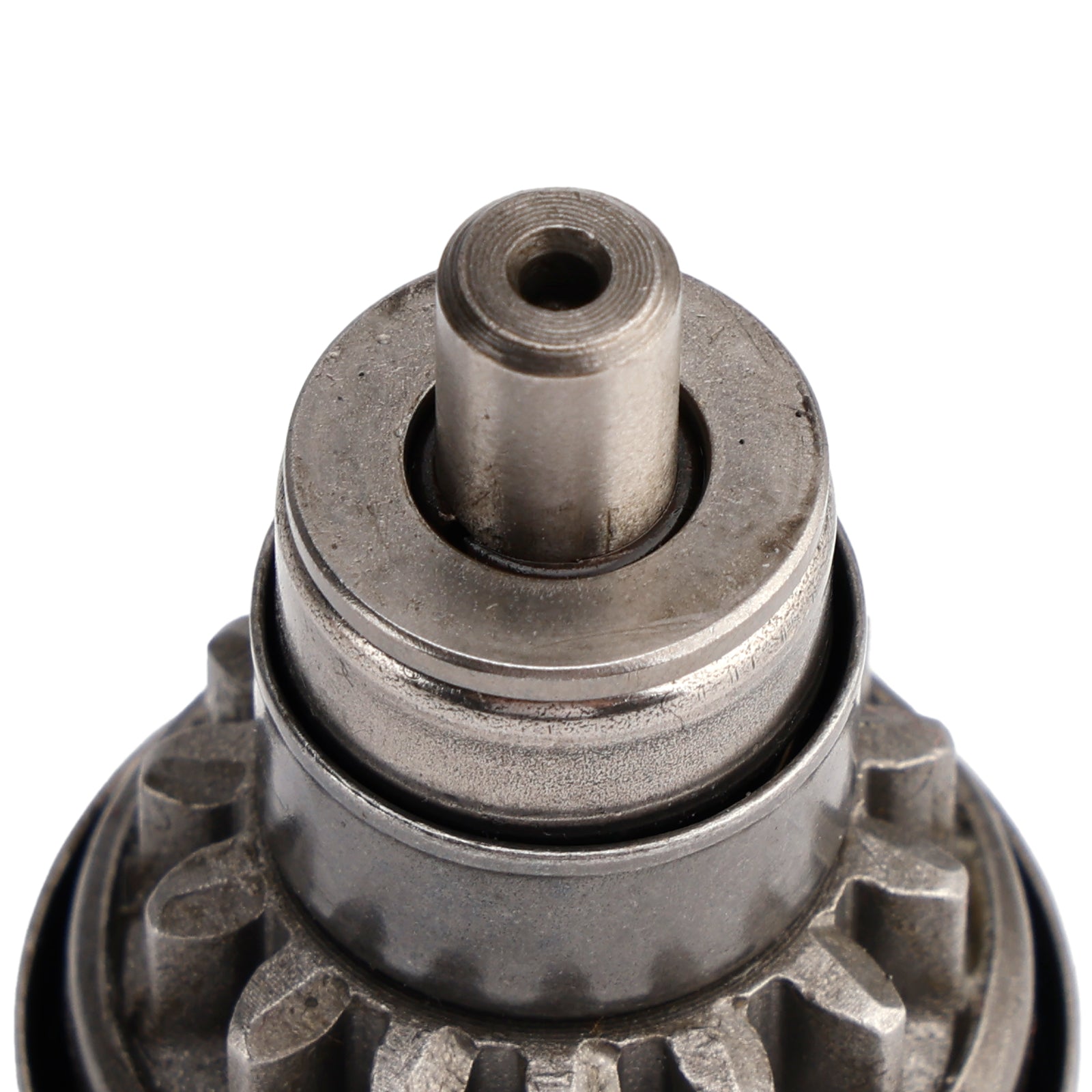 Peugeot Speedfight Vivacity Trekker Kisbee 50cc 2T Starter Bendix 14/63T