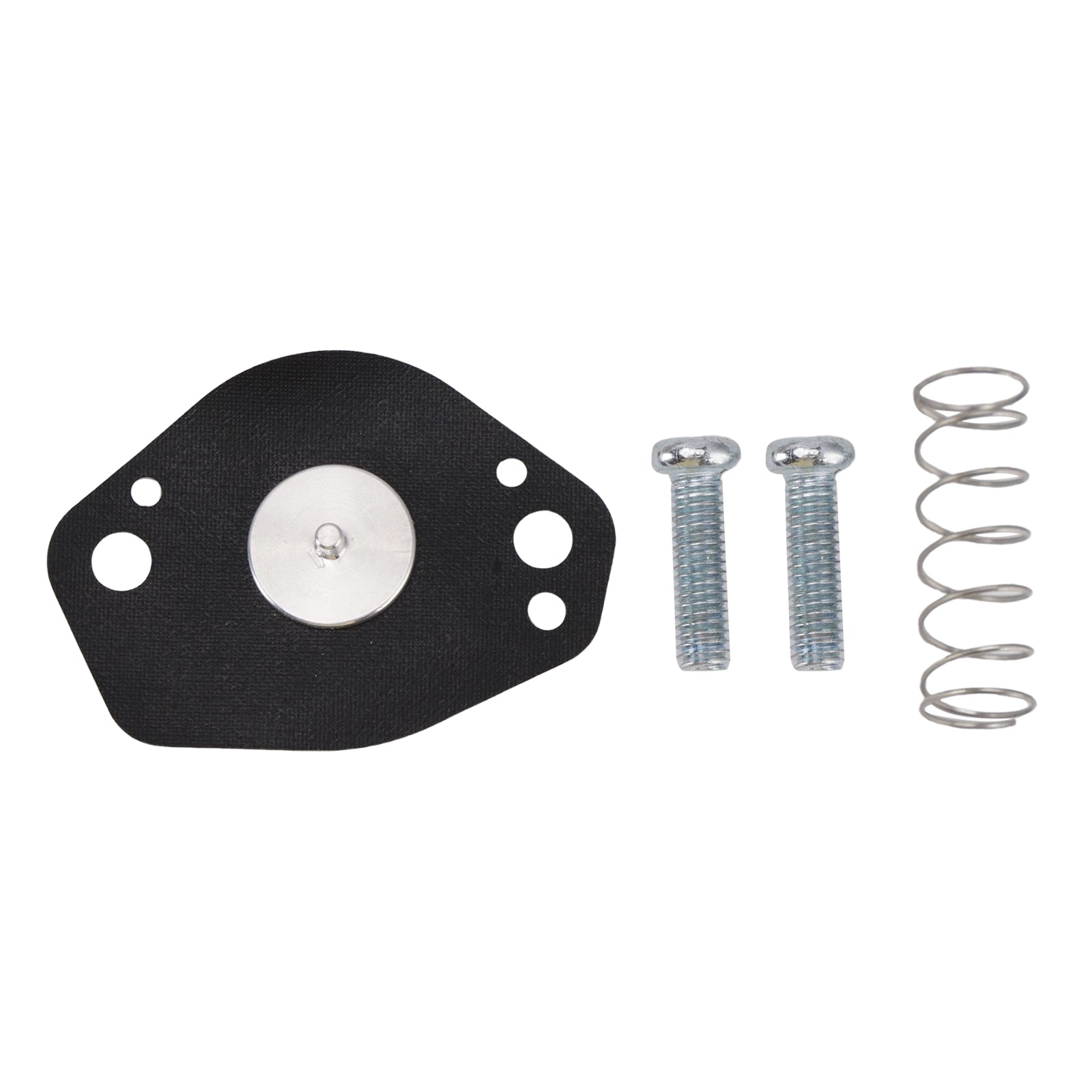 Suzuki DRZ400S DRZ400SM LT-Z400 Air Cut Off Valve Rebuild Kit 46-4014