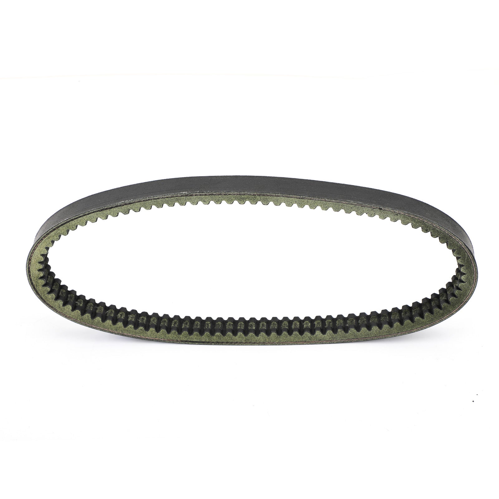 Drive Belt B3211AA1078 Fit for Ligier 162 Ambra Nova X-Pro Chatenet Camion