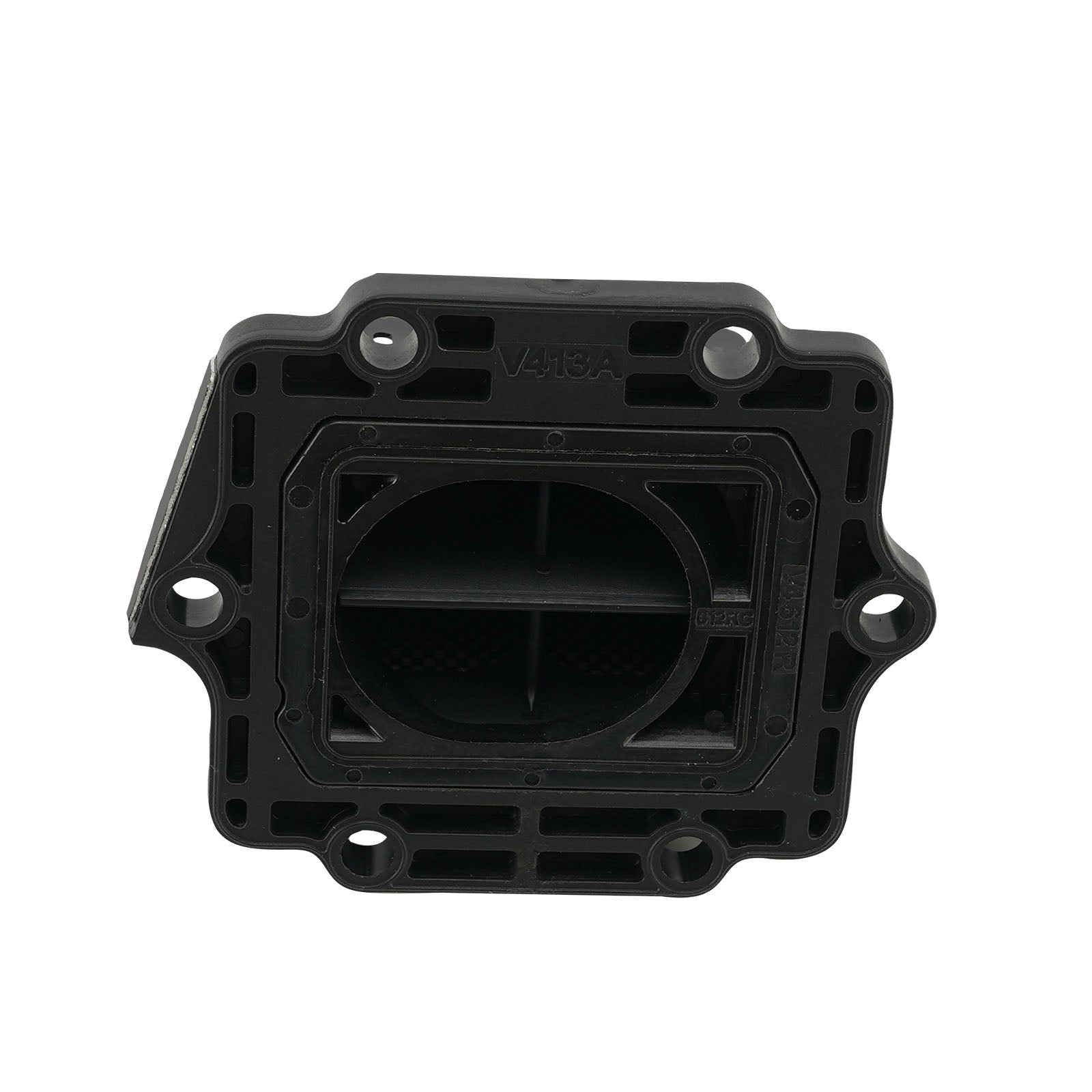 1993-2002 Kawasaki KDX200 220R KX125 V4R13G Reed Valve System