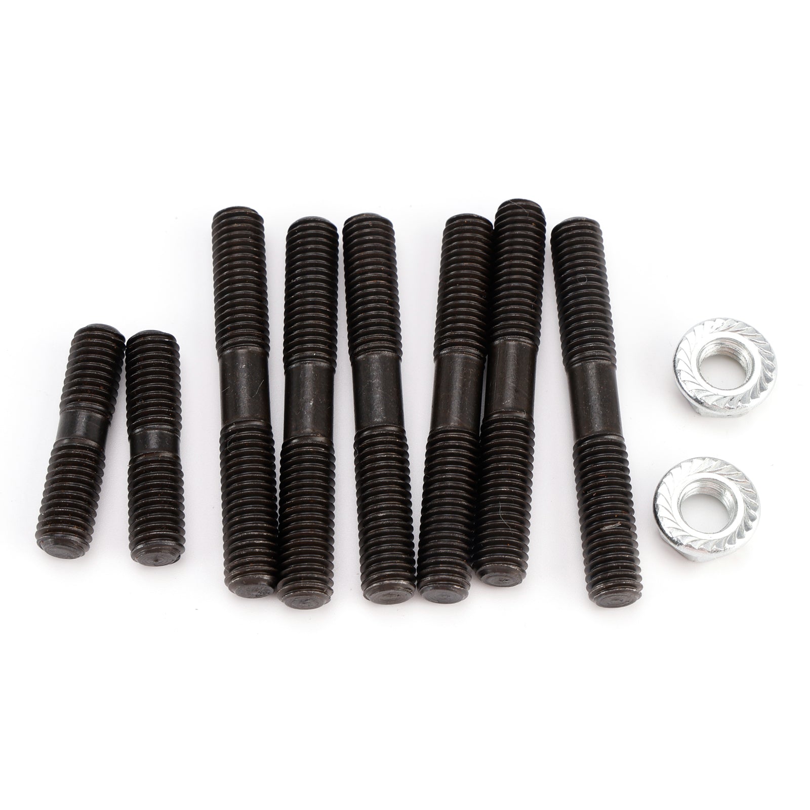 1996-2004 Polaris Scrambler 400 Cylinder Jug Piston Top End Repair Kit 83mm