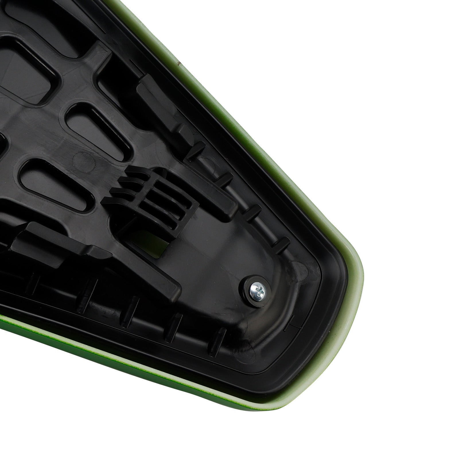 Kawasaki Z900 Z900SE 2025-2026 Tail Rear Seat Fairing Cowl