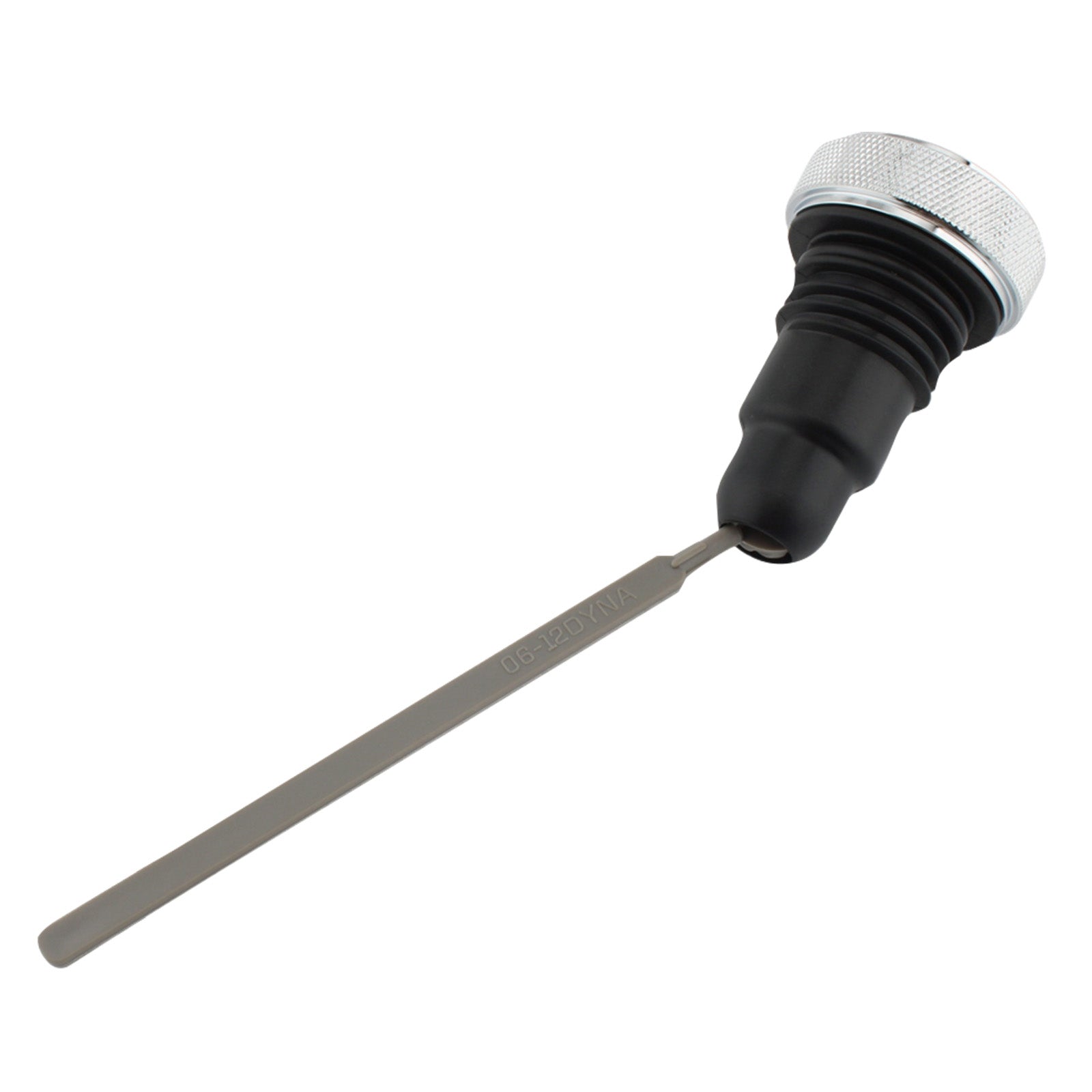 2006-2017 FXD Dyna 0710-0153 Oil Dipstick Tank Cap Plug