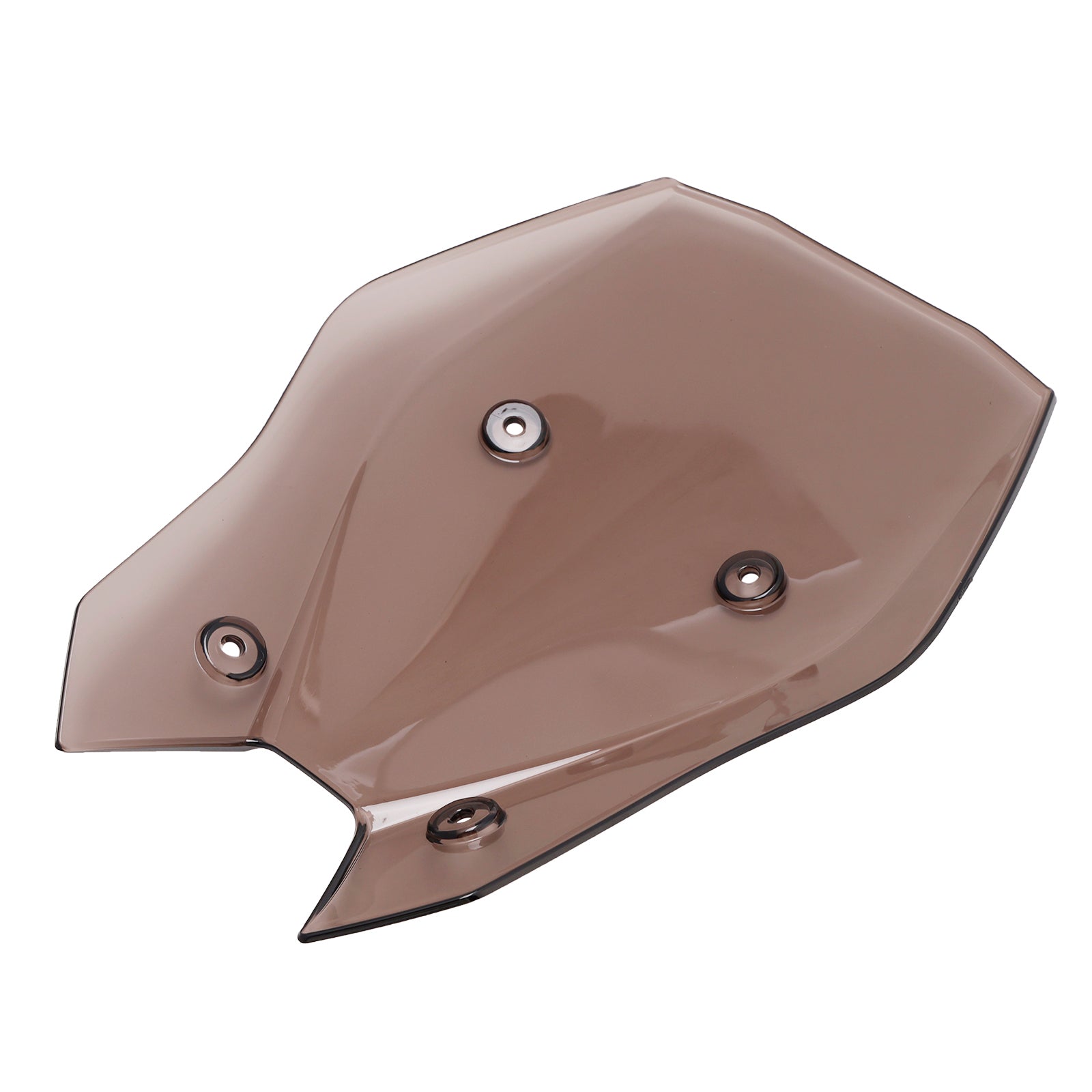 2025- KAWASAKI Z900 Z 900 Windshield Windscreen