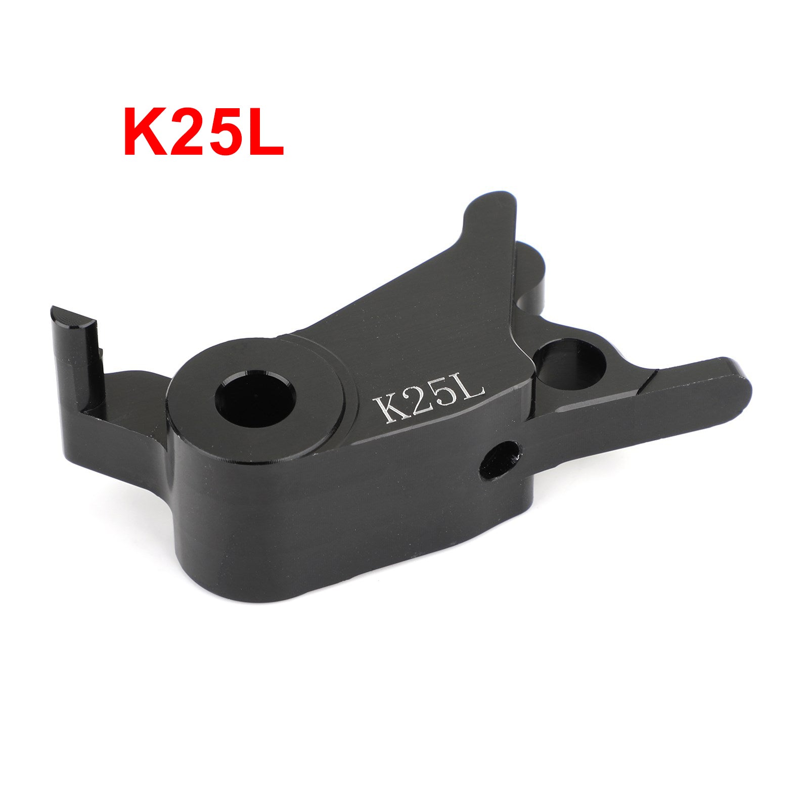 CFMOTO 800NK 2023 Ny kort kopplingsbromsspak