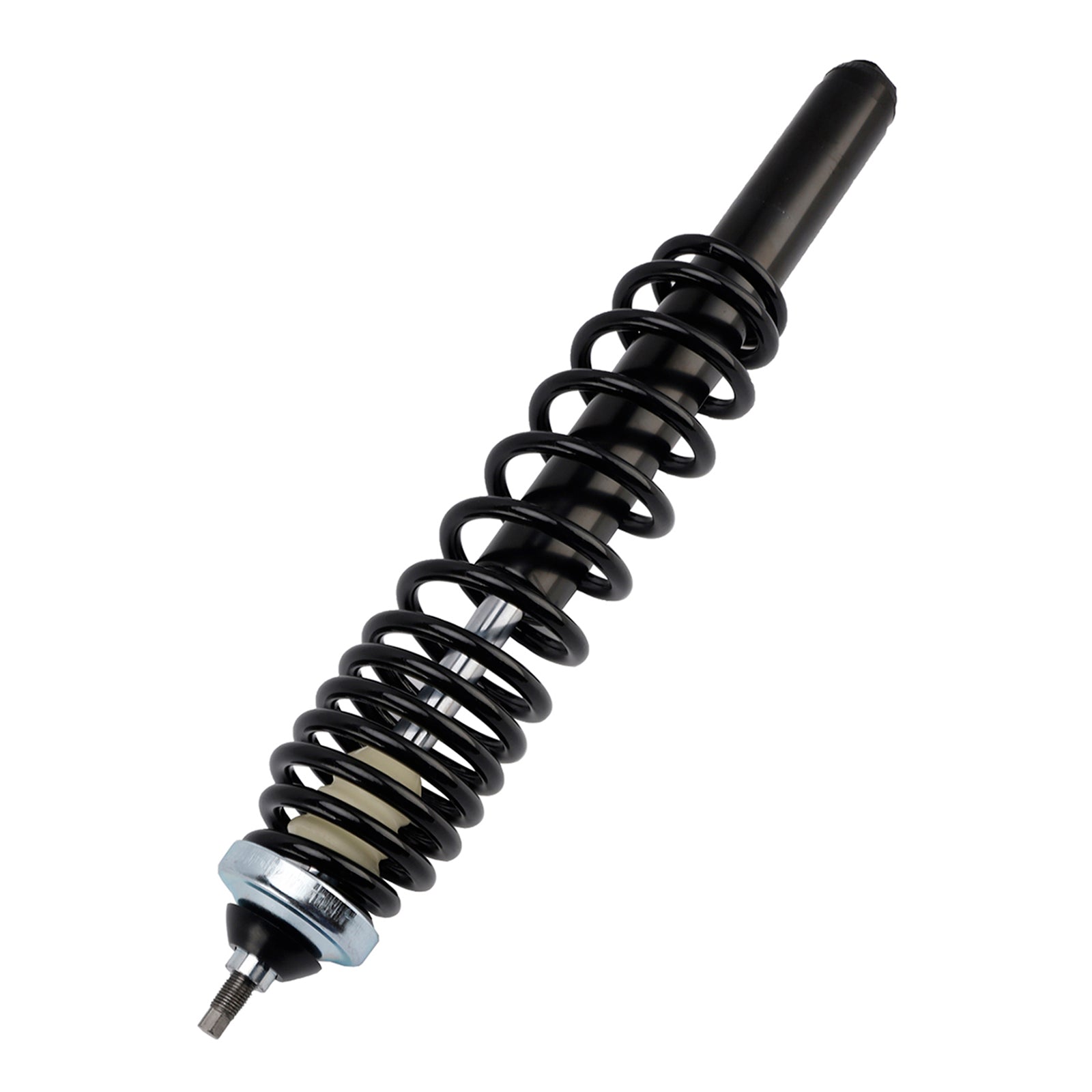 2X Polaris Ranger 400 500 Midsize Crew Fullsize Front Shocks 7043532