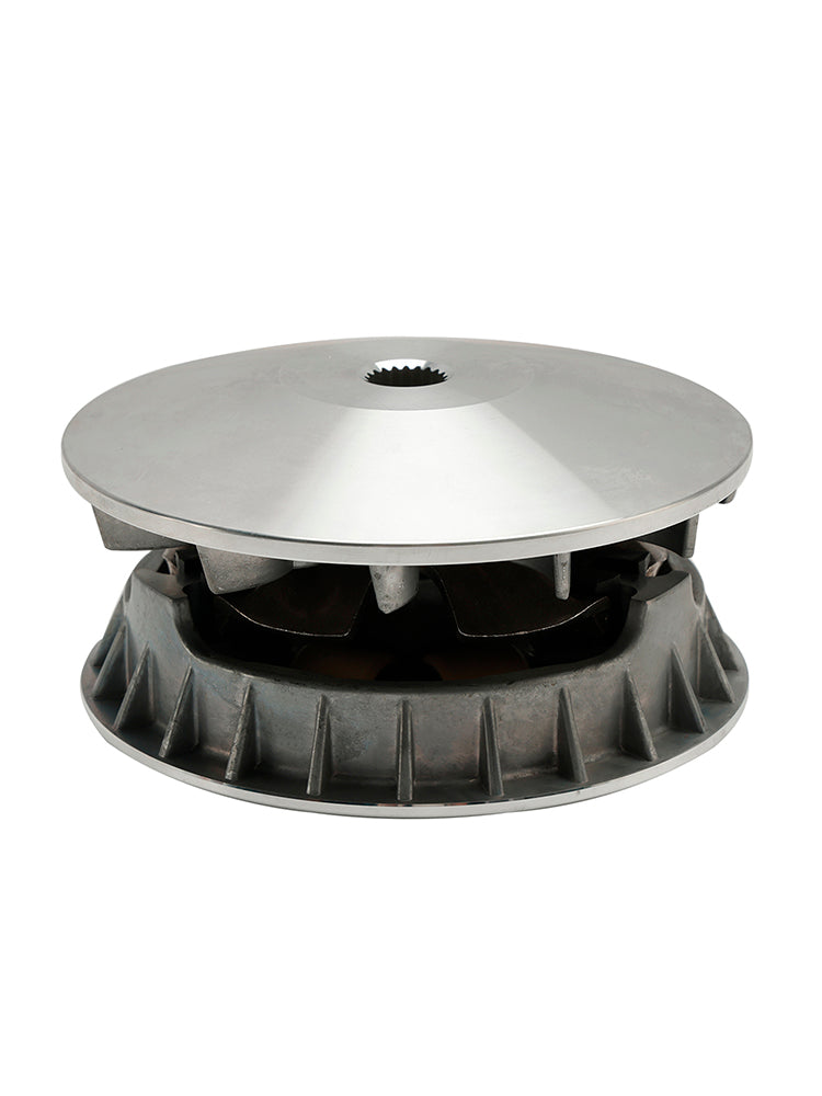 Explorer Argon Trasher Tauru Rear Clutch Variator Secondary 25711-Jow-01