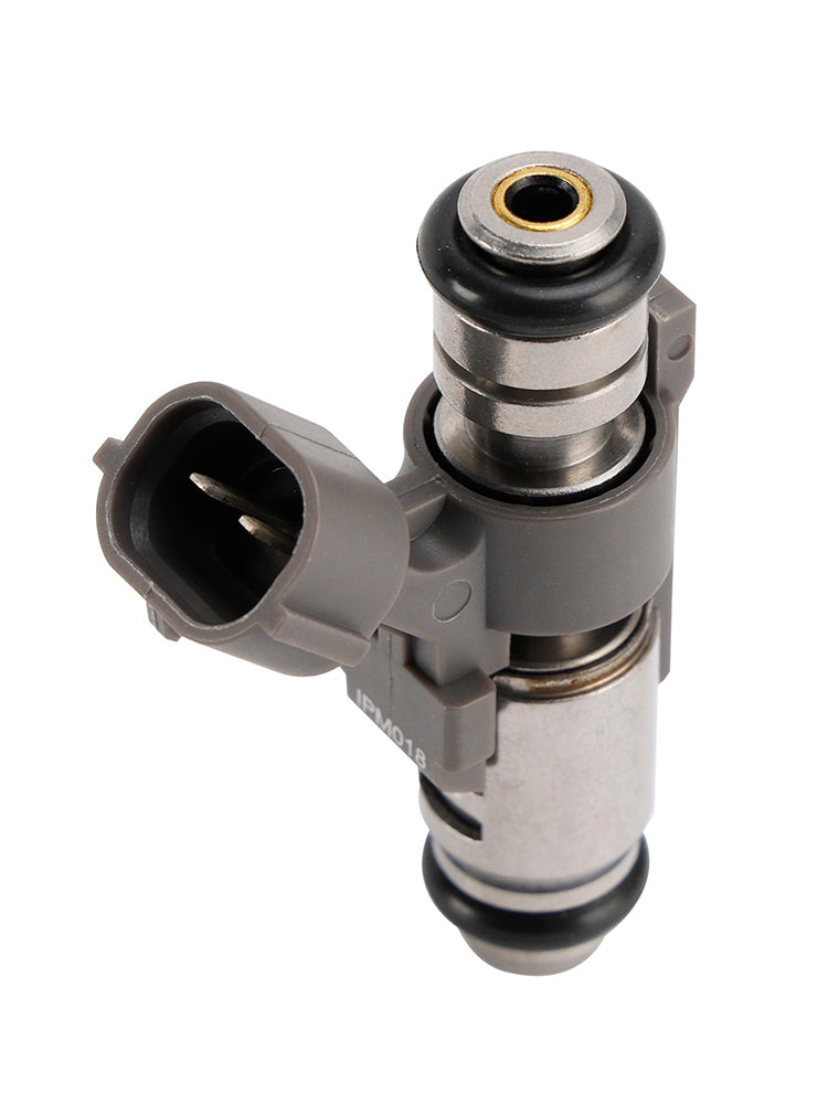 Kawasaki Mule Pro FX FXR FXT KAF820 KAF820 EPS 49056-0038 Brændstofinjektor