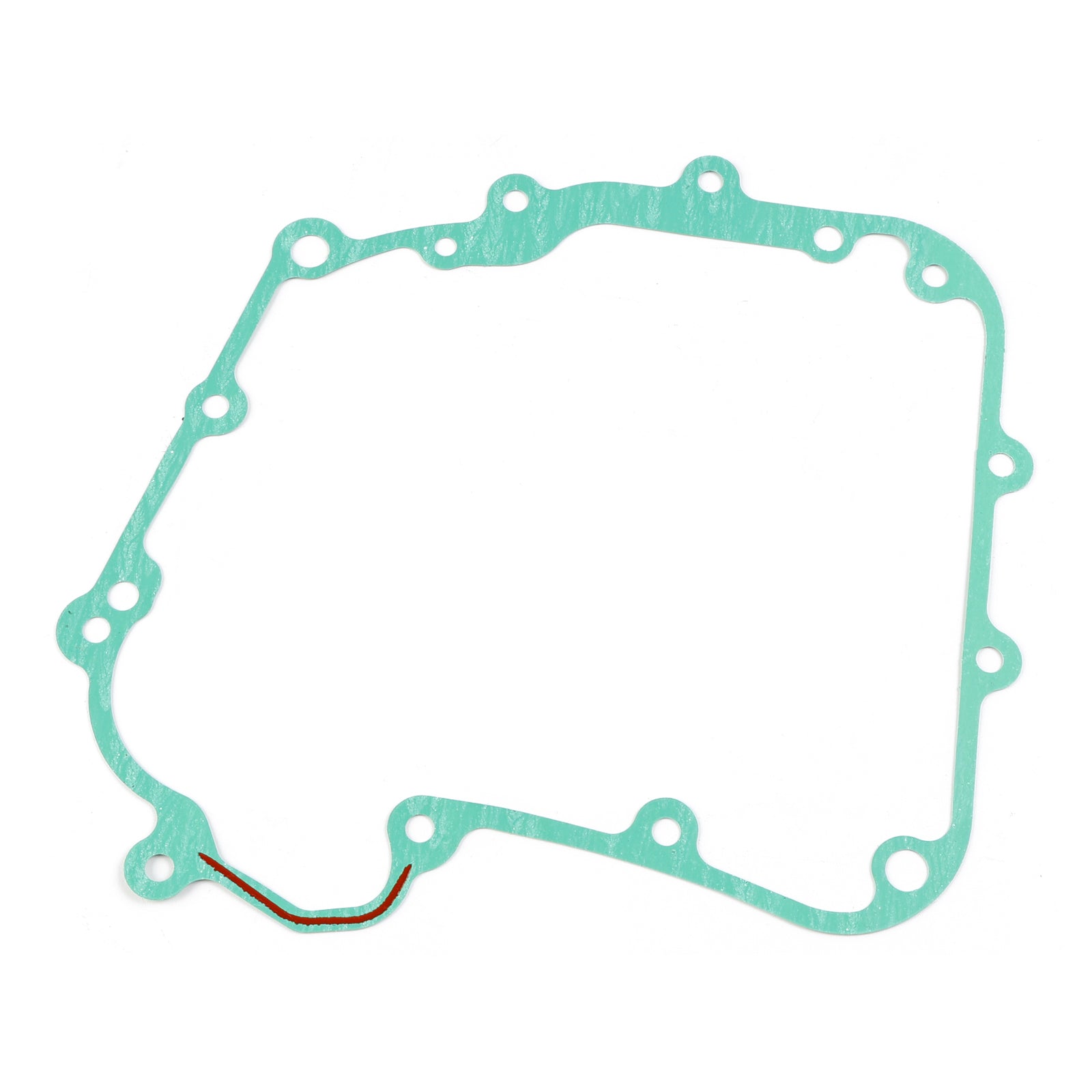 Arctic Cat ATV 300 2X4 Arctic Cat ATV 300 2X4Stator Coil Regulator Gasket Kit 3306-121