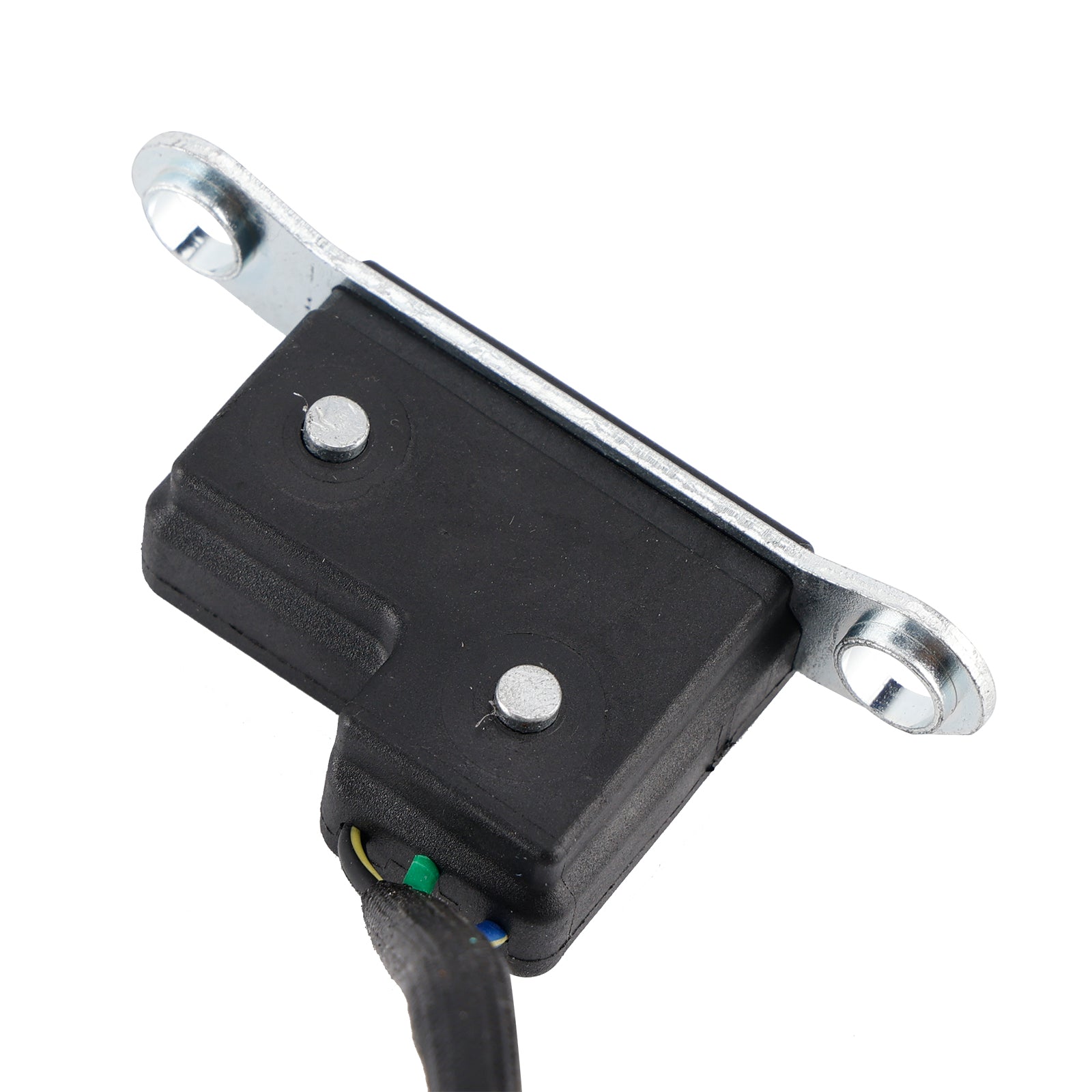 1986-1989 Yamaha XT 600 2KF 2NK 3PW SRX  Stator Magneto Regulator Gasket Kit