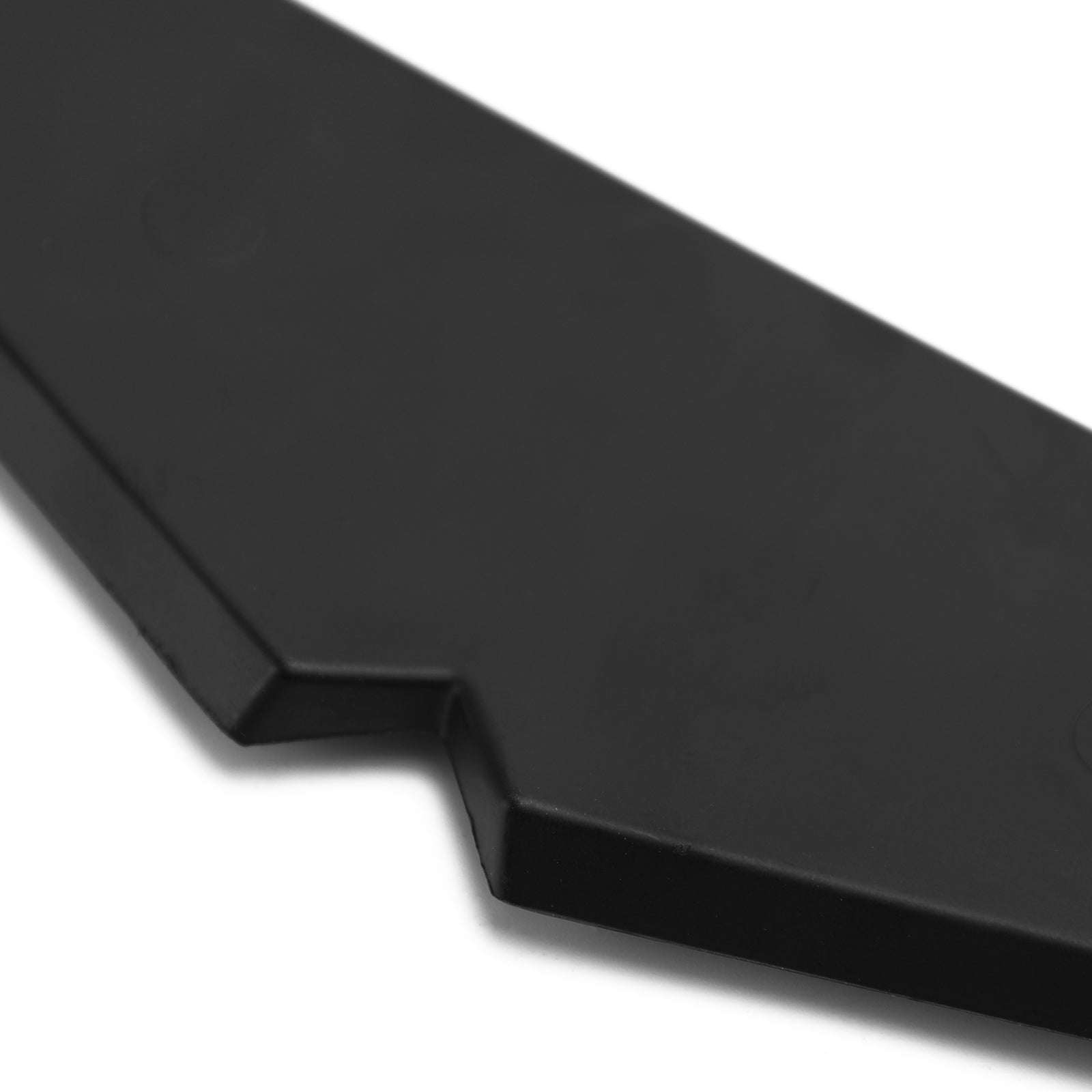 2015-2021 Road Glide FLTRX FLTRU Headlamp Headlight Eyebrow Eyelid Trim