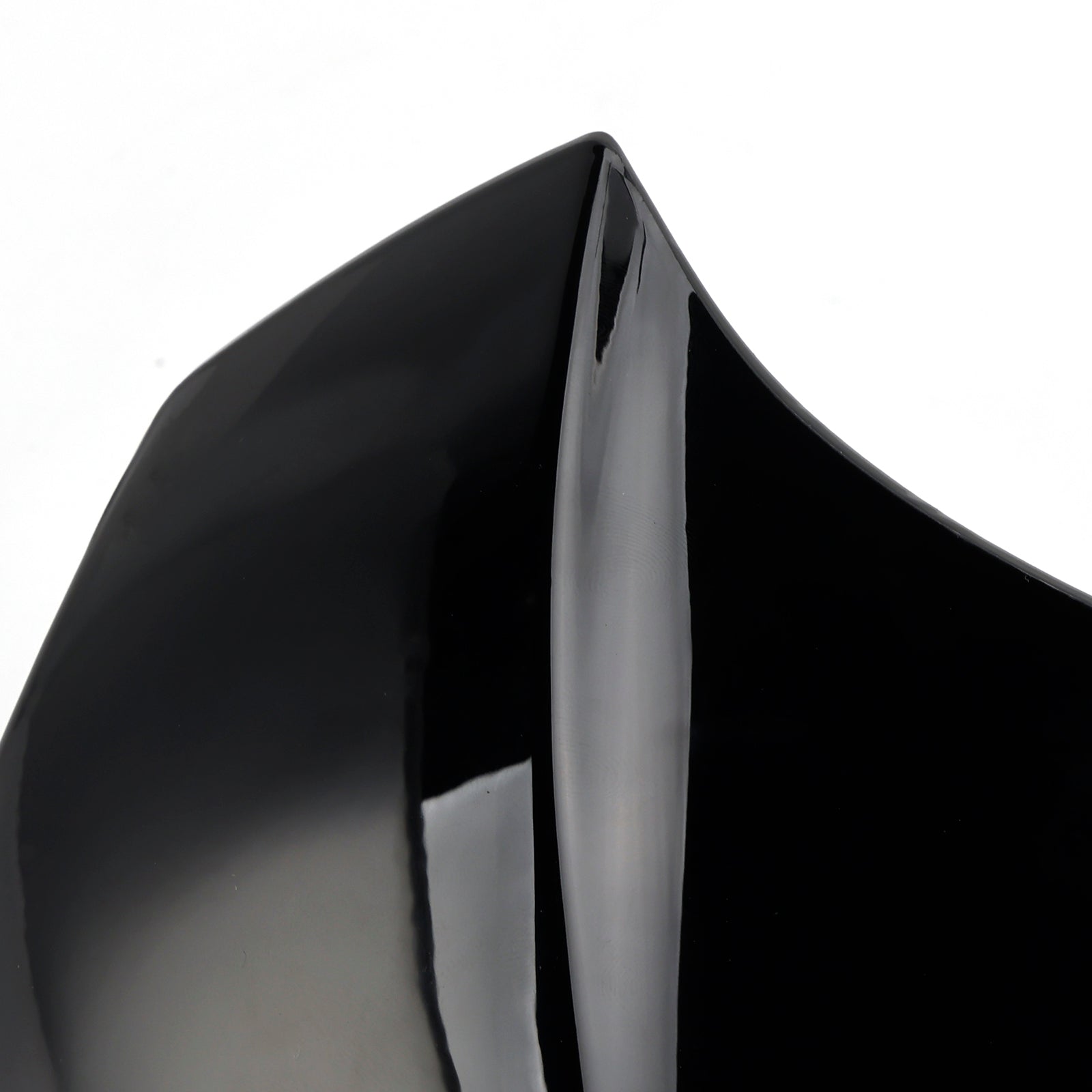 2020-2022 Street Triple 765 R/RS Front Nose Headlight Cover Fairing