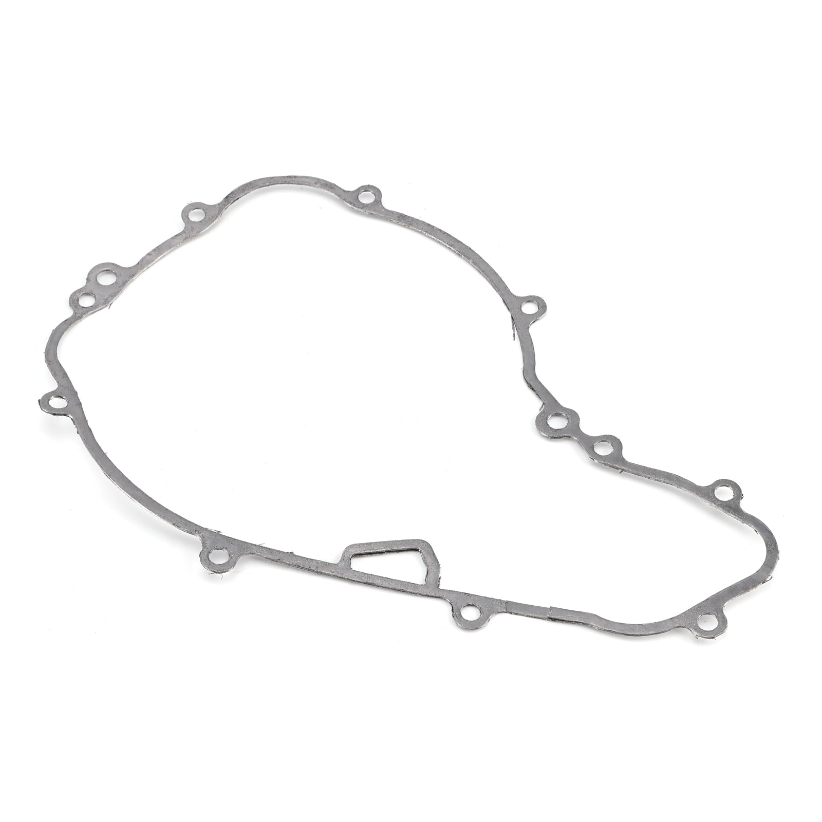 1987-2007 Kawasaki KLR650 KL 650 Tengai Stator Magneto Regulator Gasket Kit