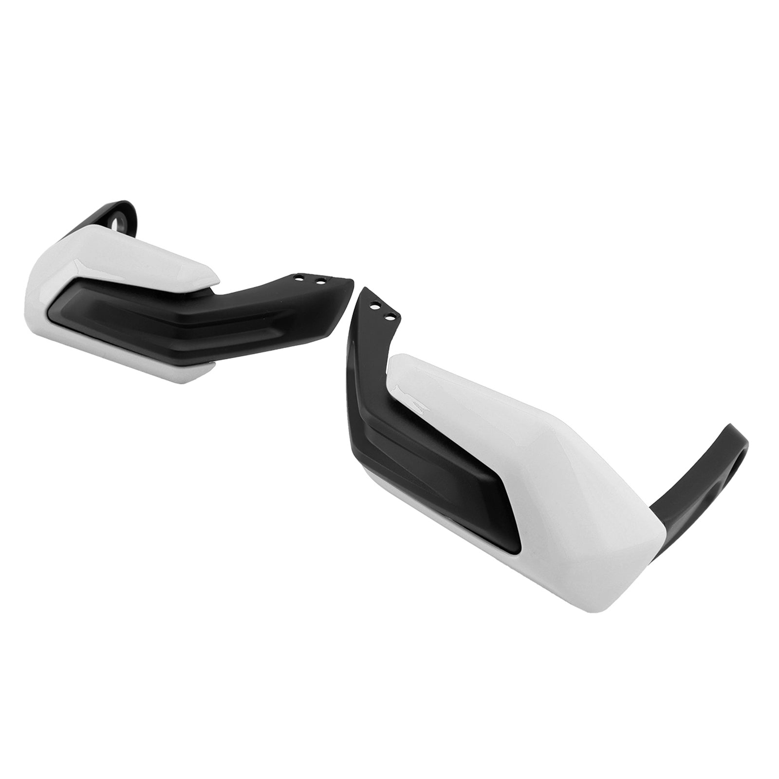 2025 Yamaha Tenere 700 T700S Handguard Protector