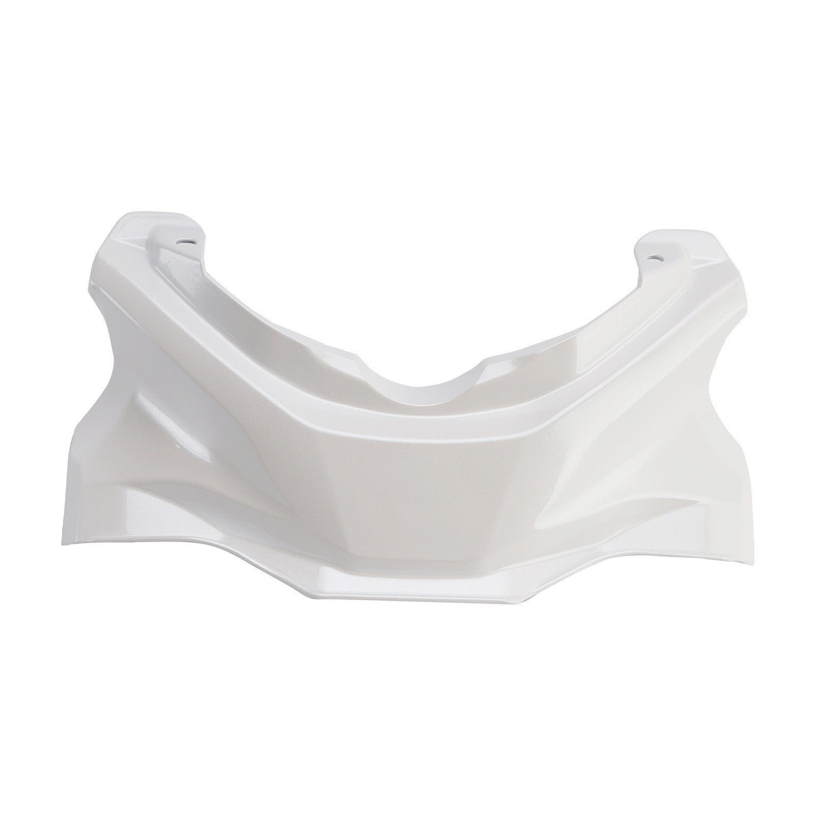 2025-2026 Yamaha YZF-R3 R25 MT-03 Seat Cover Panel Fairing Cowl