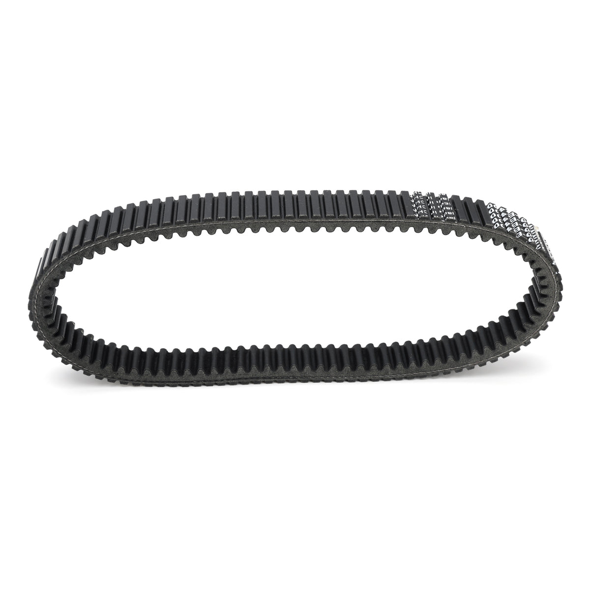 Access Shade Xtreme 850 LV Lof Shade Sport 850 EPS Drive Belt 22500-E24-000 ACC-22500-E24-000