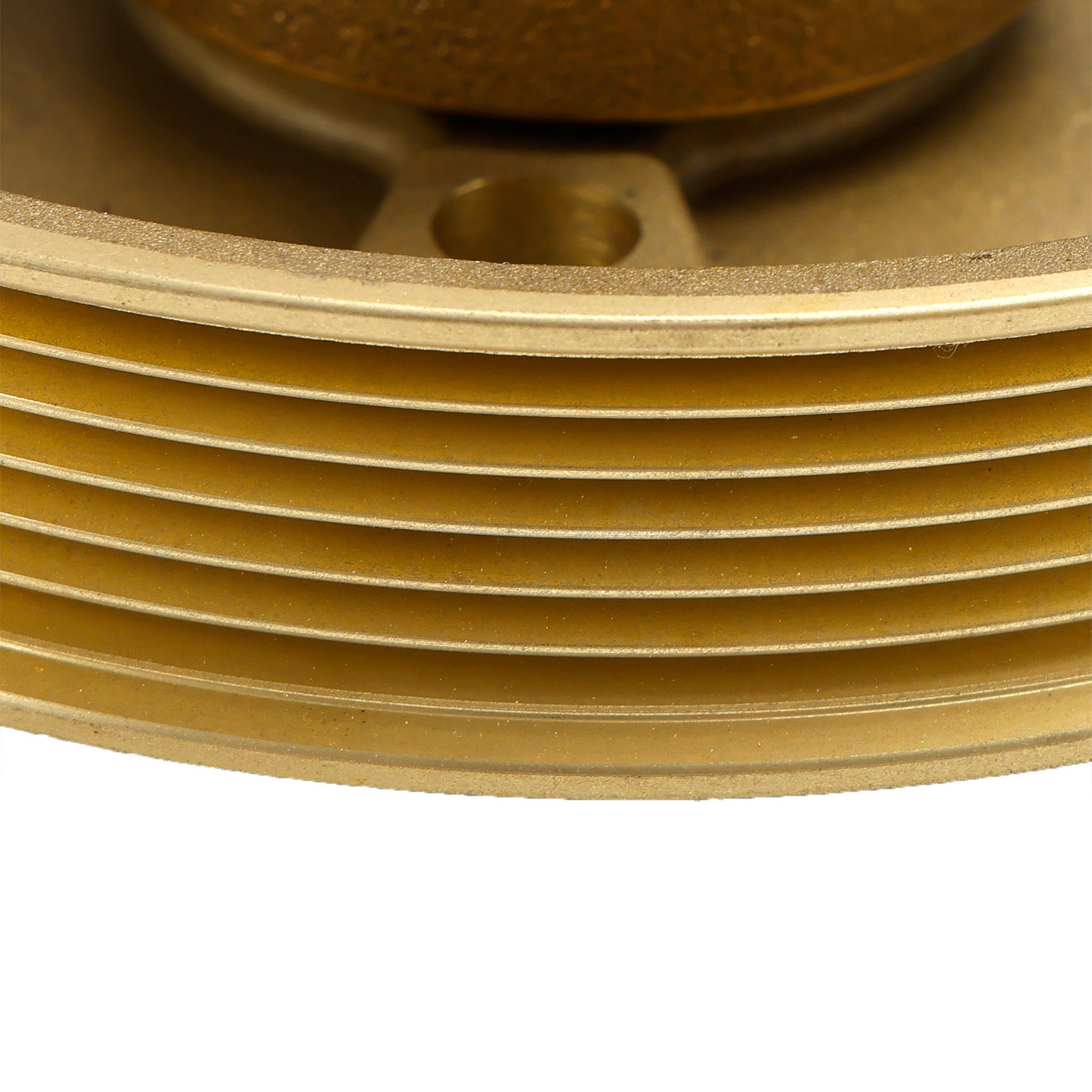 Volvo Penta 4.3L 5.0L 5.7L belts 21214599 3812693 3862482 Water Pump