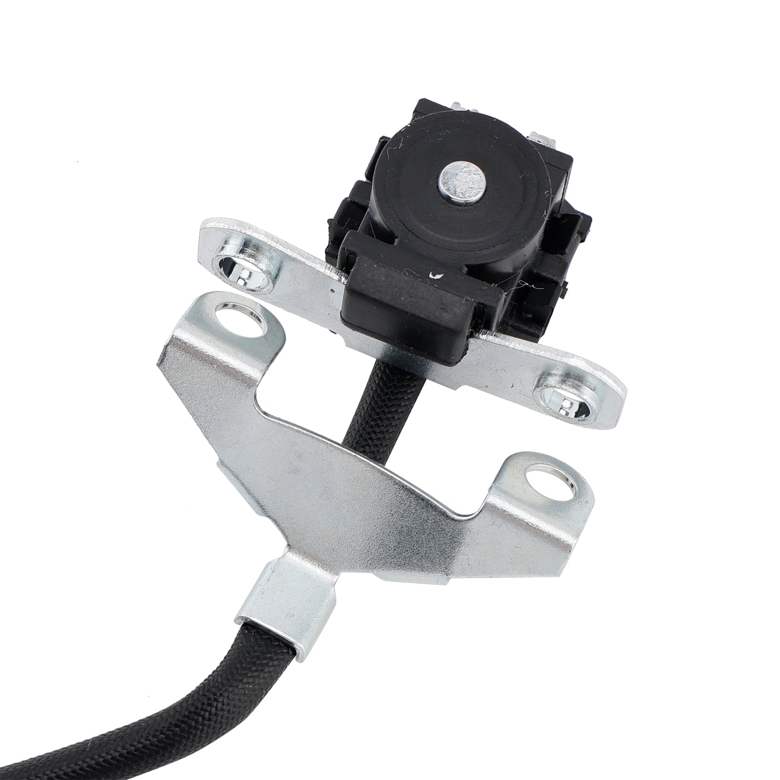 Daelim VL125 Fi Daystar ZL VJ 125 Fi EFI Stator Coil Magneto 31120-BA1-R300