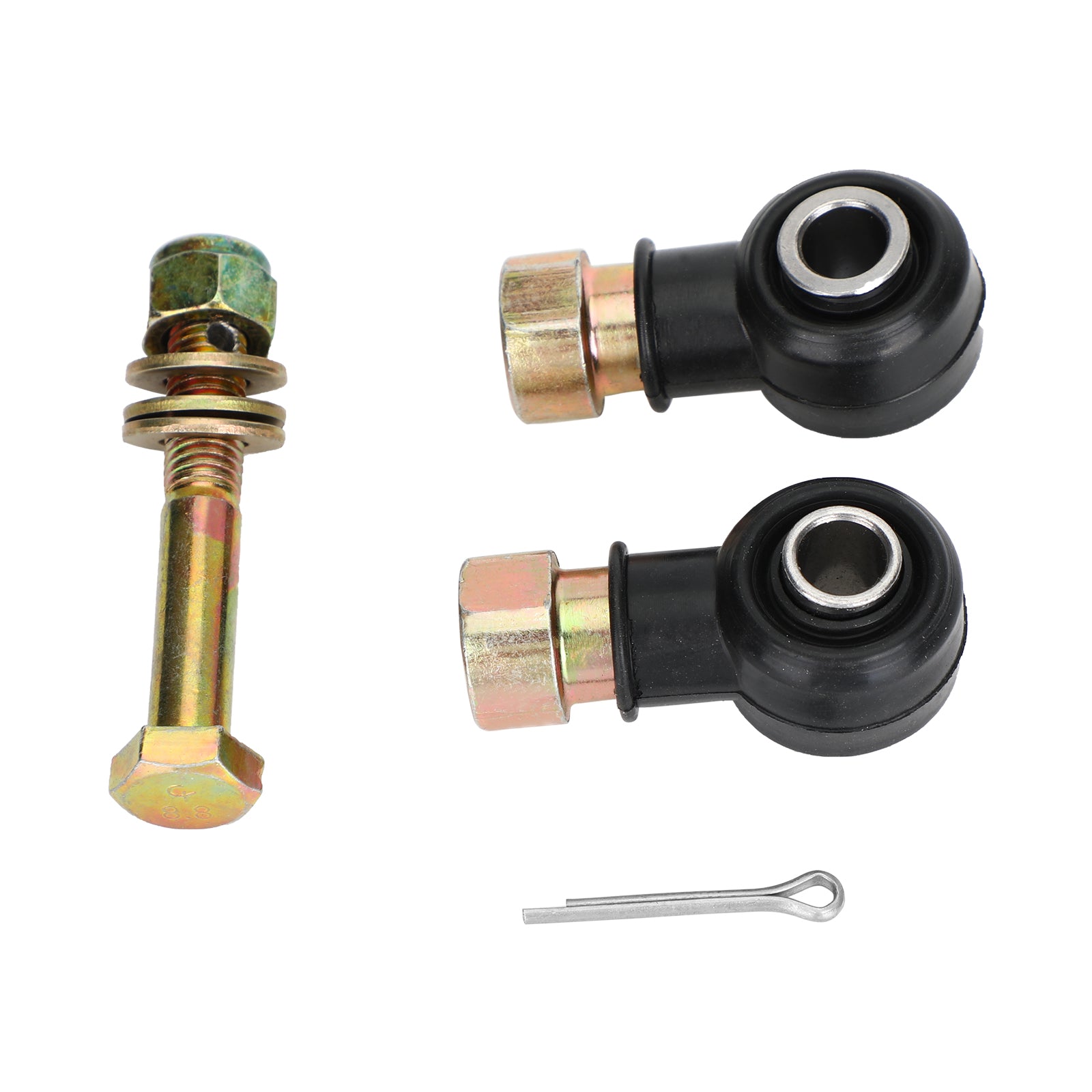 POLARIS ATV Tie Rod End Kit