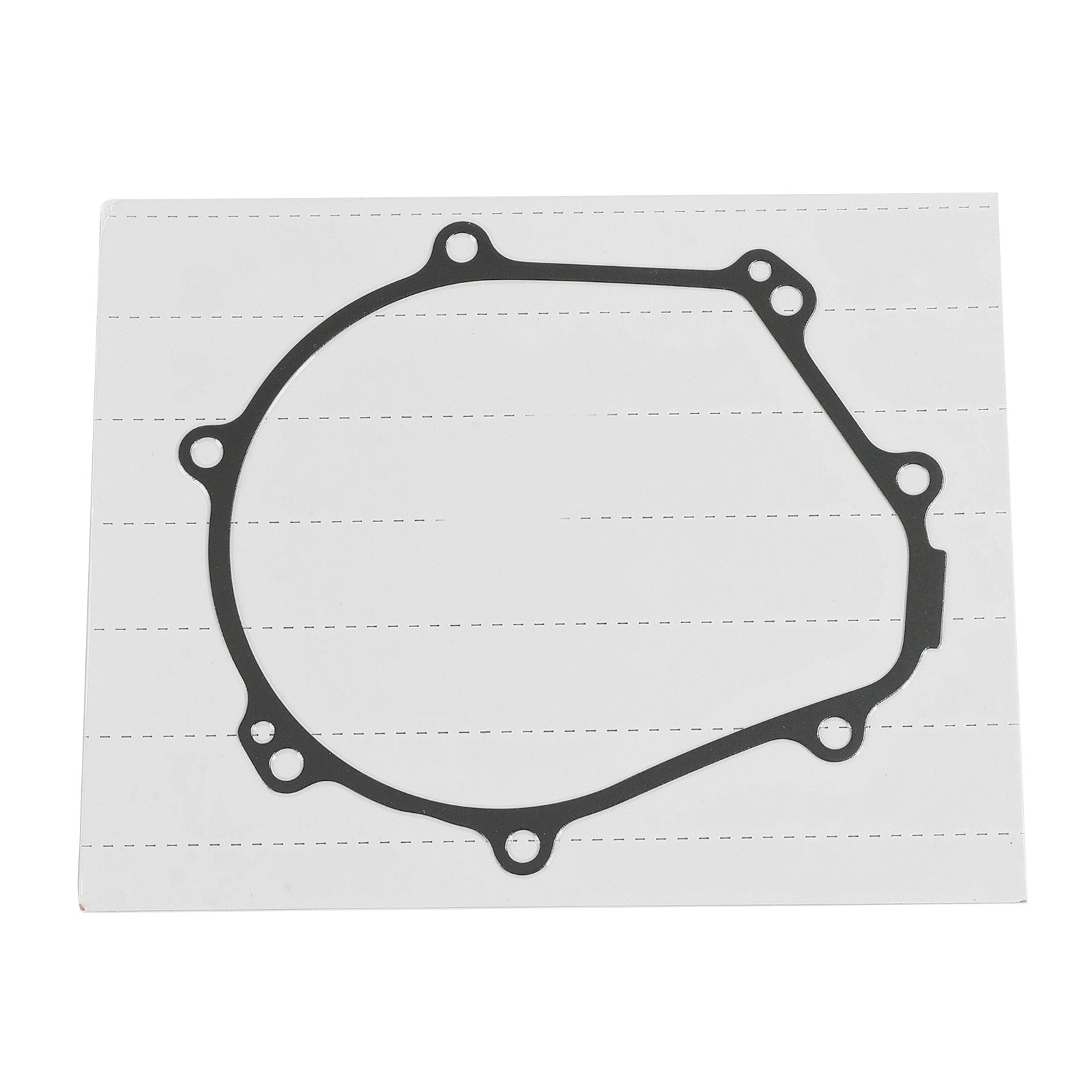 16-23 XC-F XCW-F SX-F EXC-F 450 500 Zünddeckeldichtung 79430040000