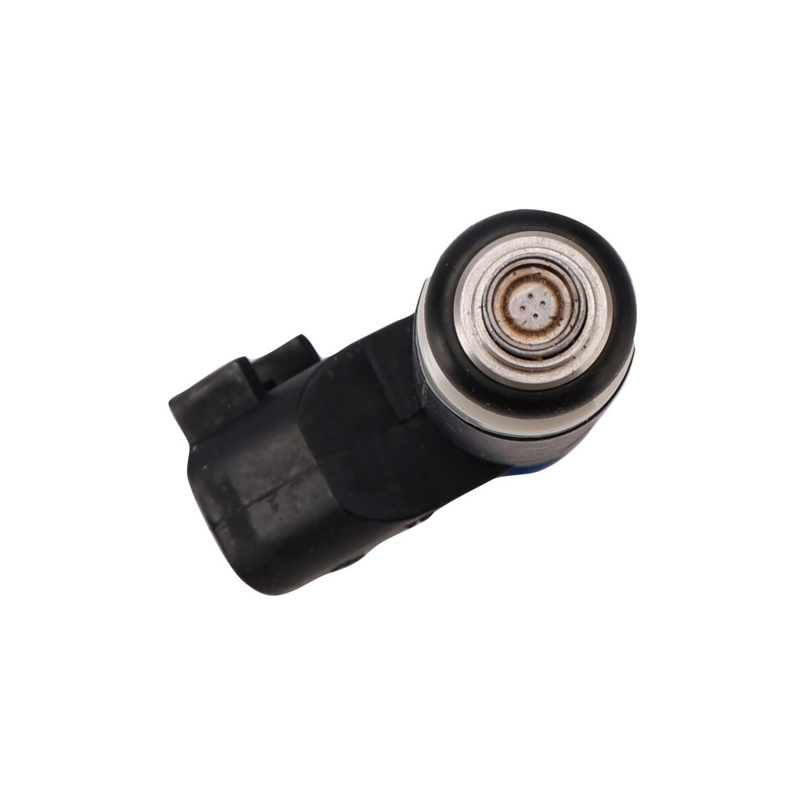 Mercury Mountaineer Ford Explorer CM-5171 Iniettori di carburante 800-1903N