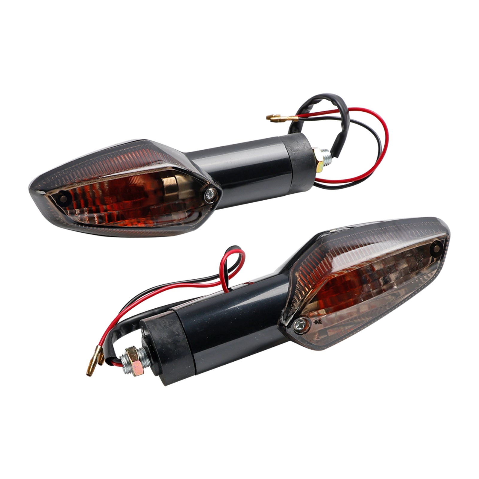 Honda CBR 250R 300R CBF 125 150 CB300 Blinker-Anzeigelampe