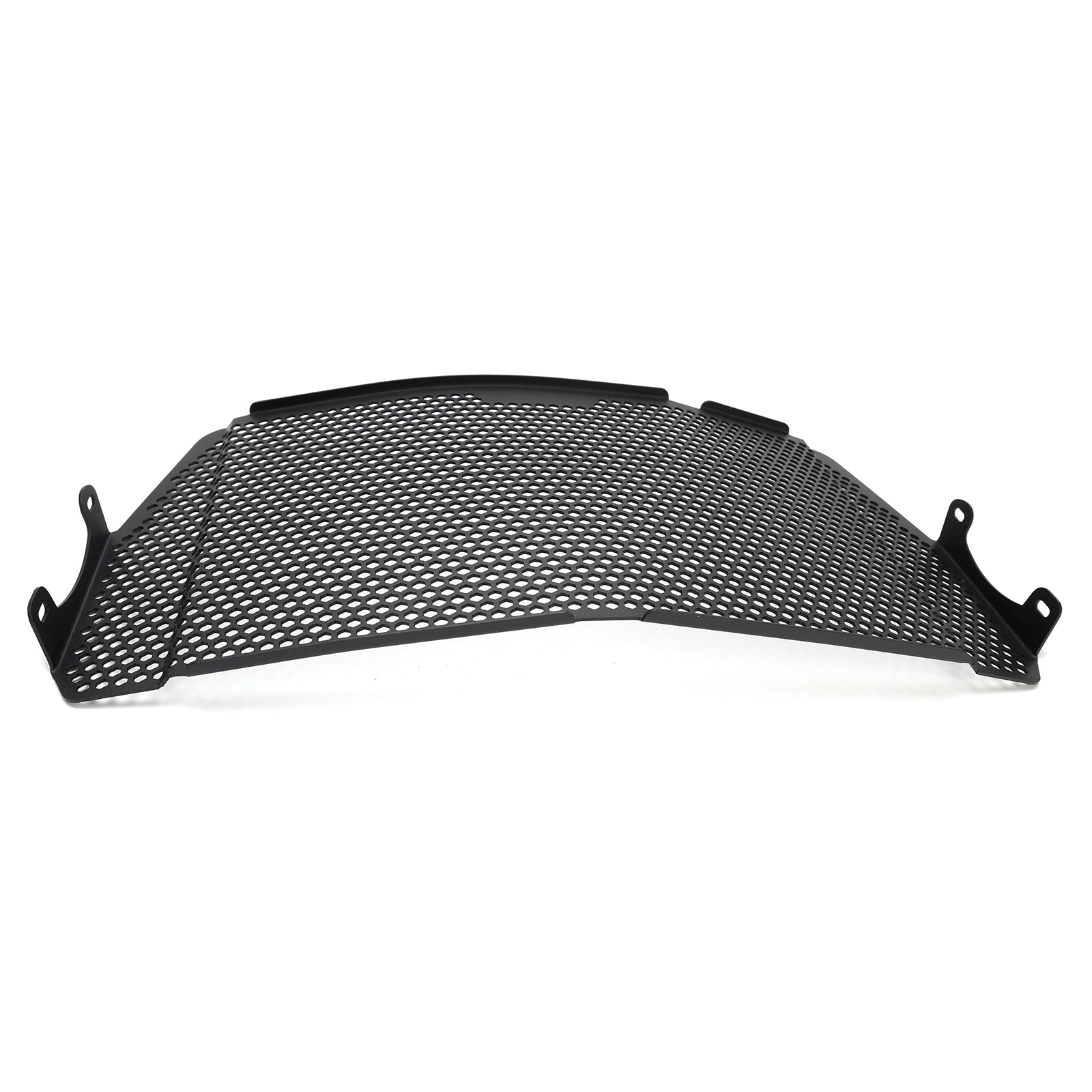 Radiator Guard Protector Radiator Cover Fits For Ducati Supersport 930 950 21-23