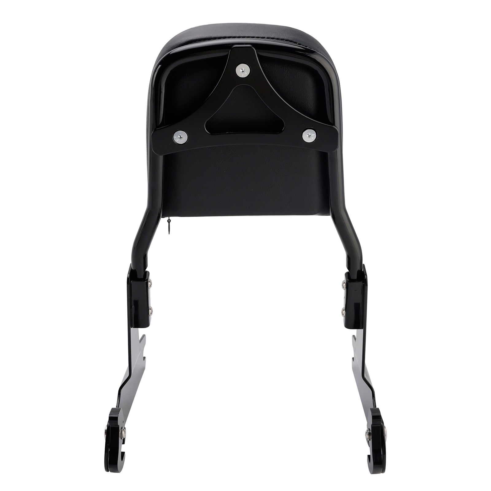 Softail Sissy Bar 2000-2017 Passenger Sissy Bar Backrest