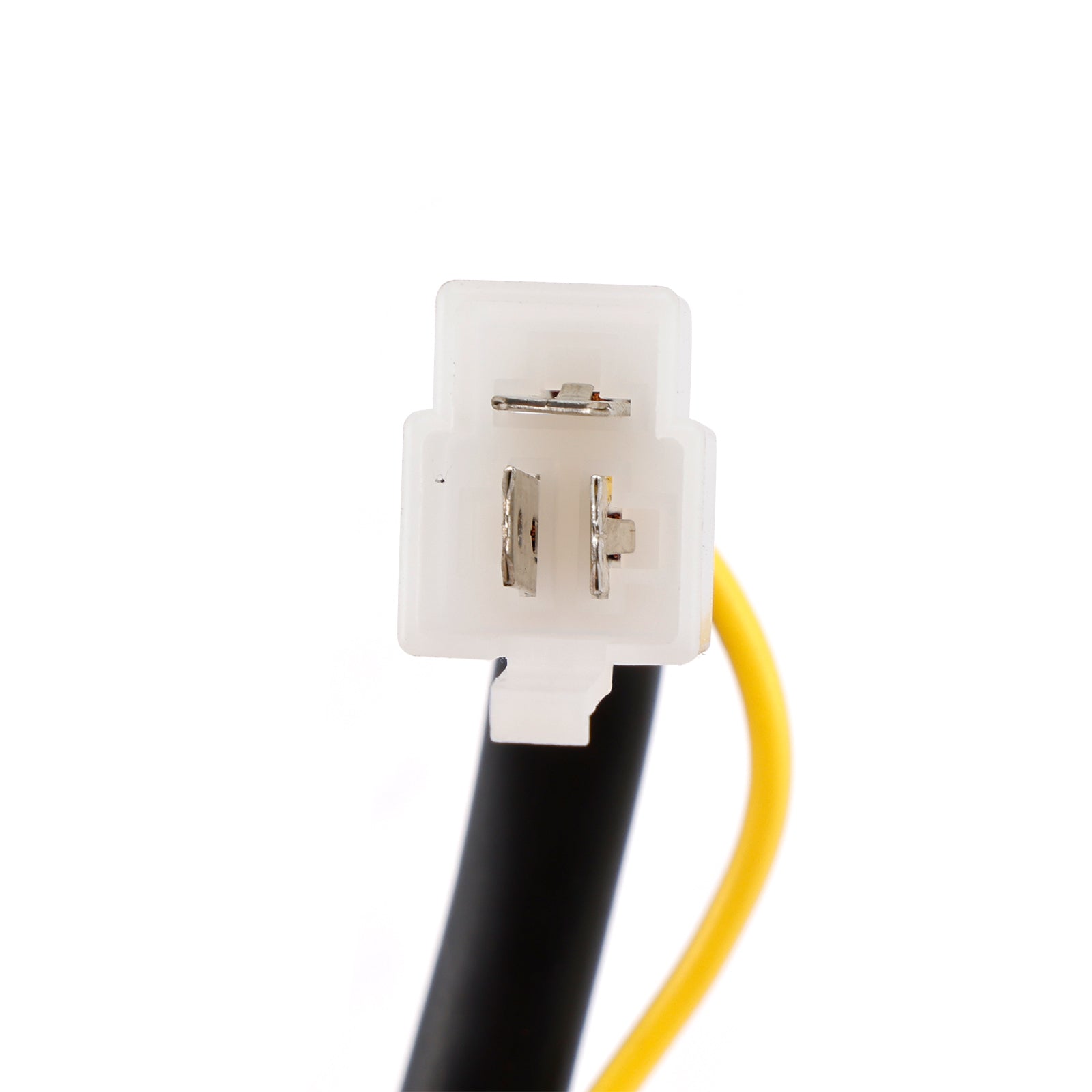 1998-2005 Piaggio X9 250 18-Pole Magneto Generator Stator