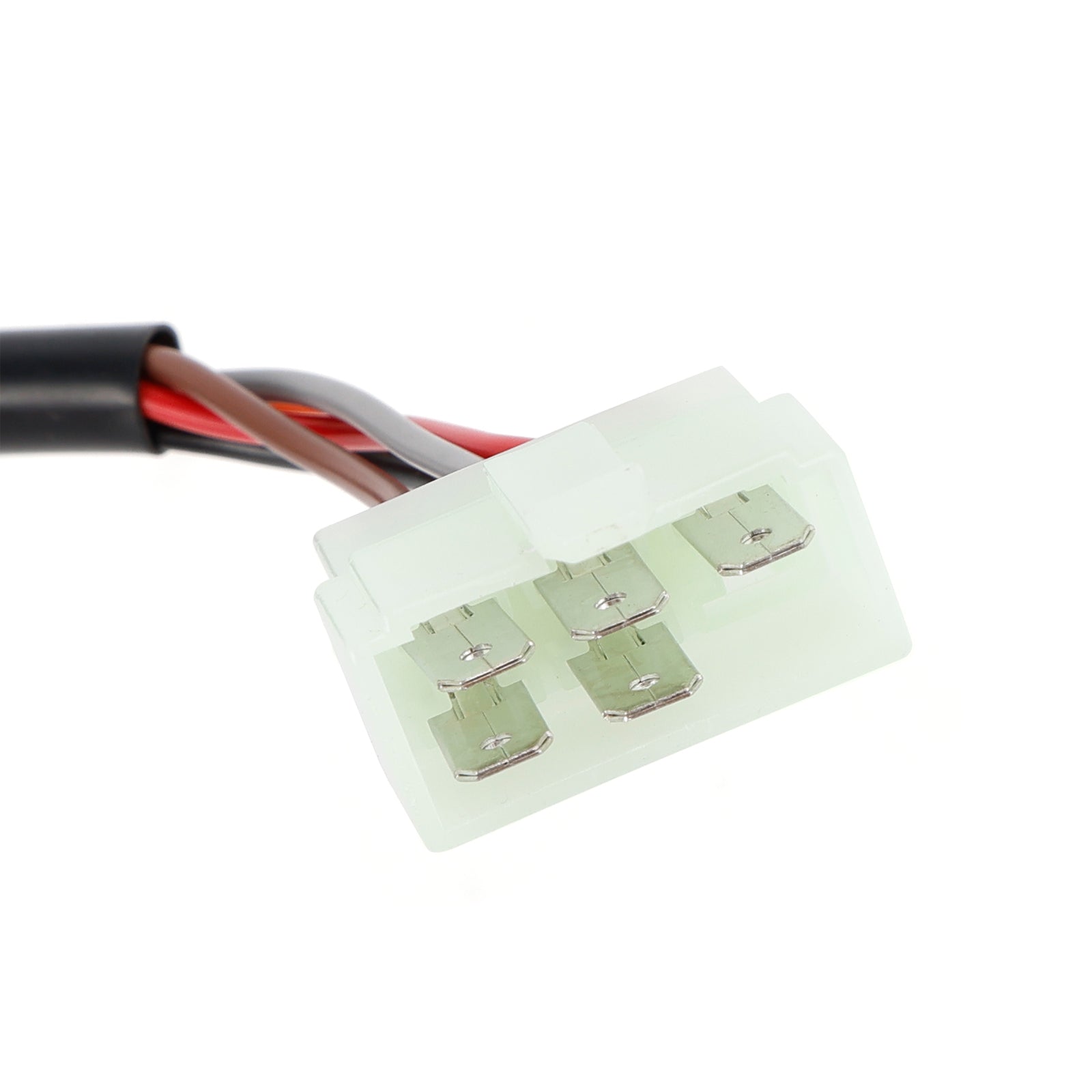 2019-2025 Kawawaki W 800 EJ800 Gas Cap Helmet Lock Ignition Switch Lock Set