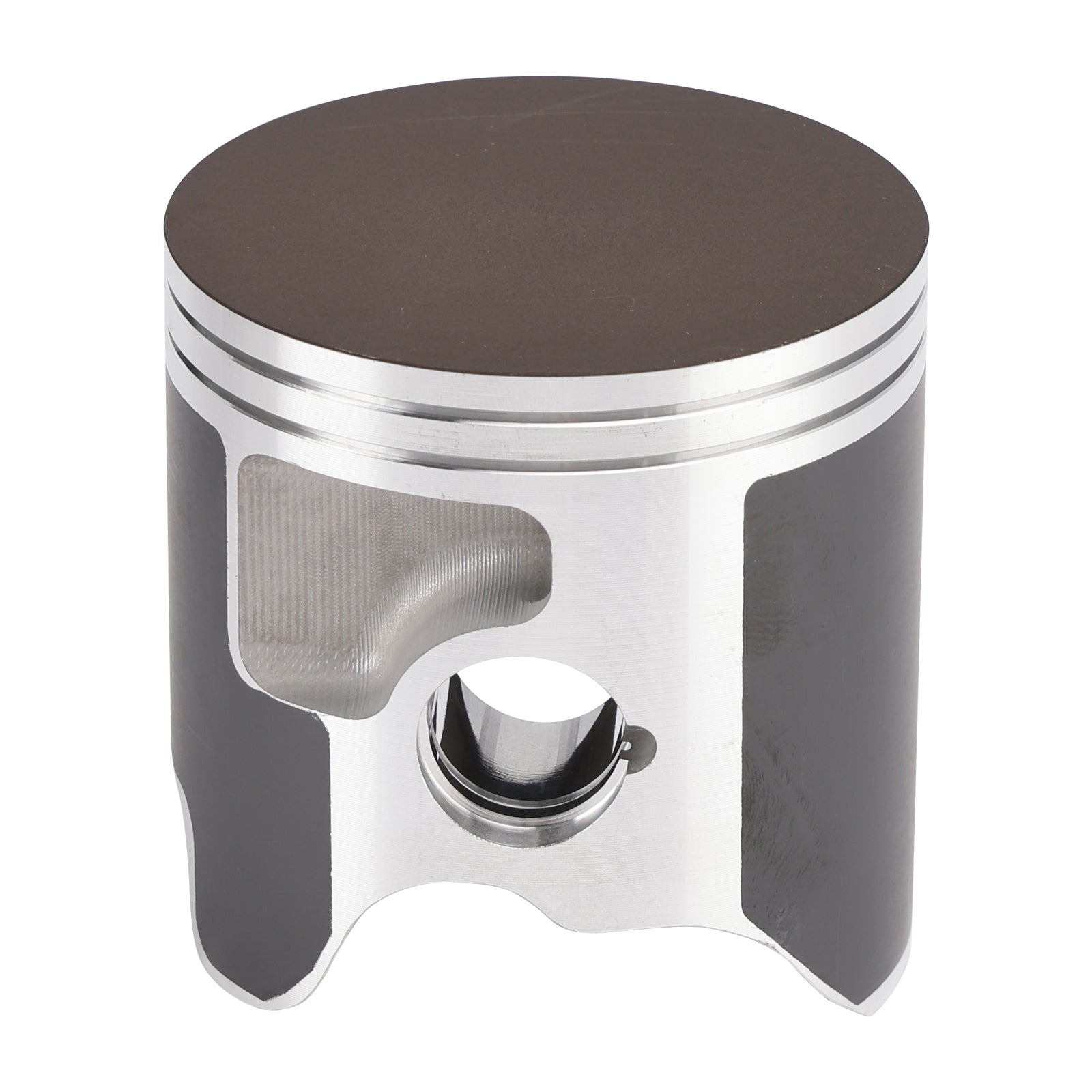 2019-2022  XC EXC 300 TPI & Husqvarna TE 300 i 2T Cylinder Piston Top End Kit