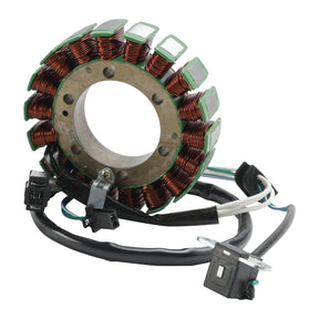 2002 - 2010 Suzuki V-Strom 1000 DL1000 Stator d'alternateur 115 mm