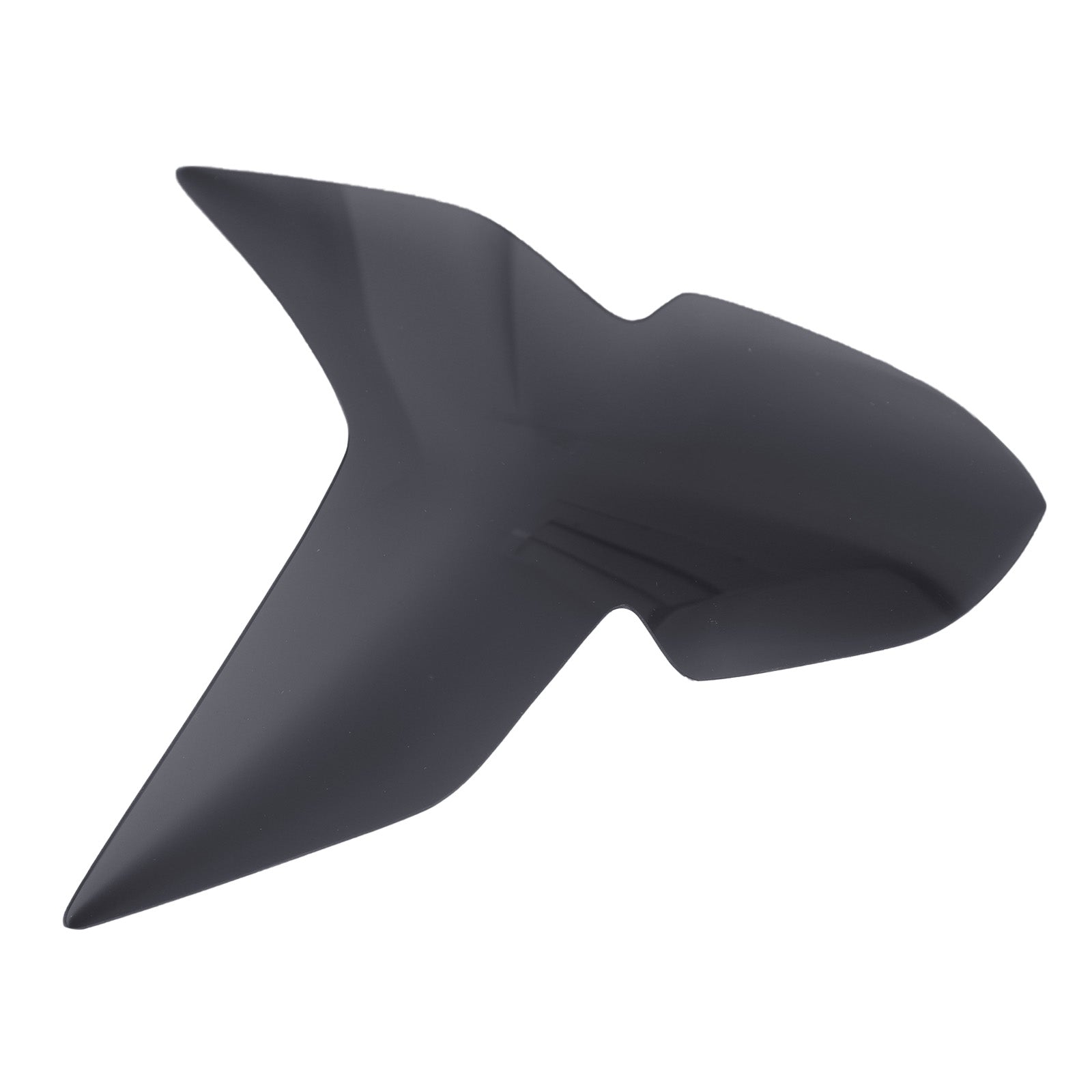 04-05 Suzuki GSXR 600/750 GSXR600 GSXR750 Headlight Lens Cover Shield Smoke