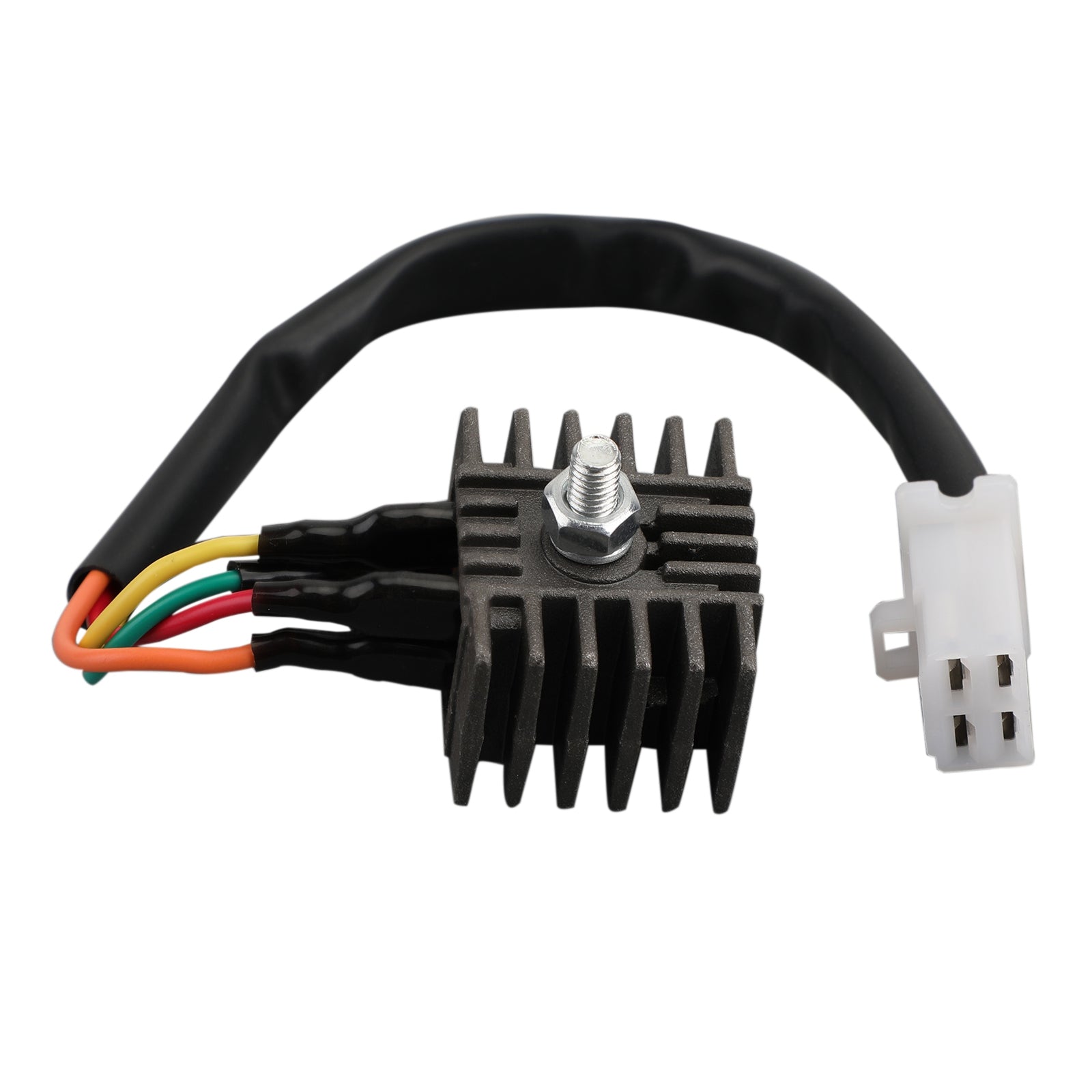 Prostownik regulatora napięcia dla Honda CB360T 31700-455-671 31700-358-305 1975-76 Ogólny