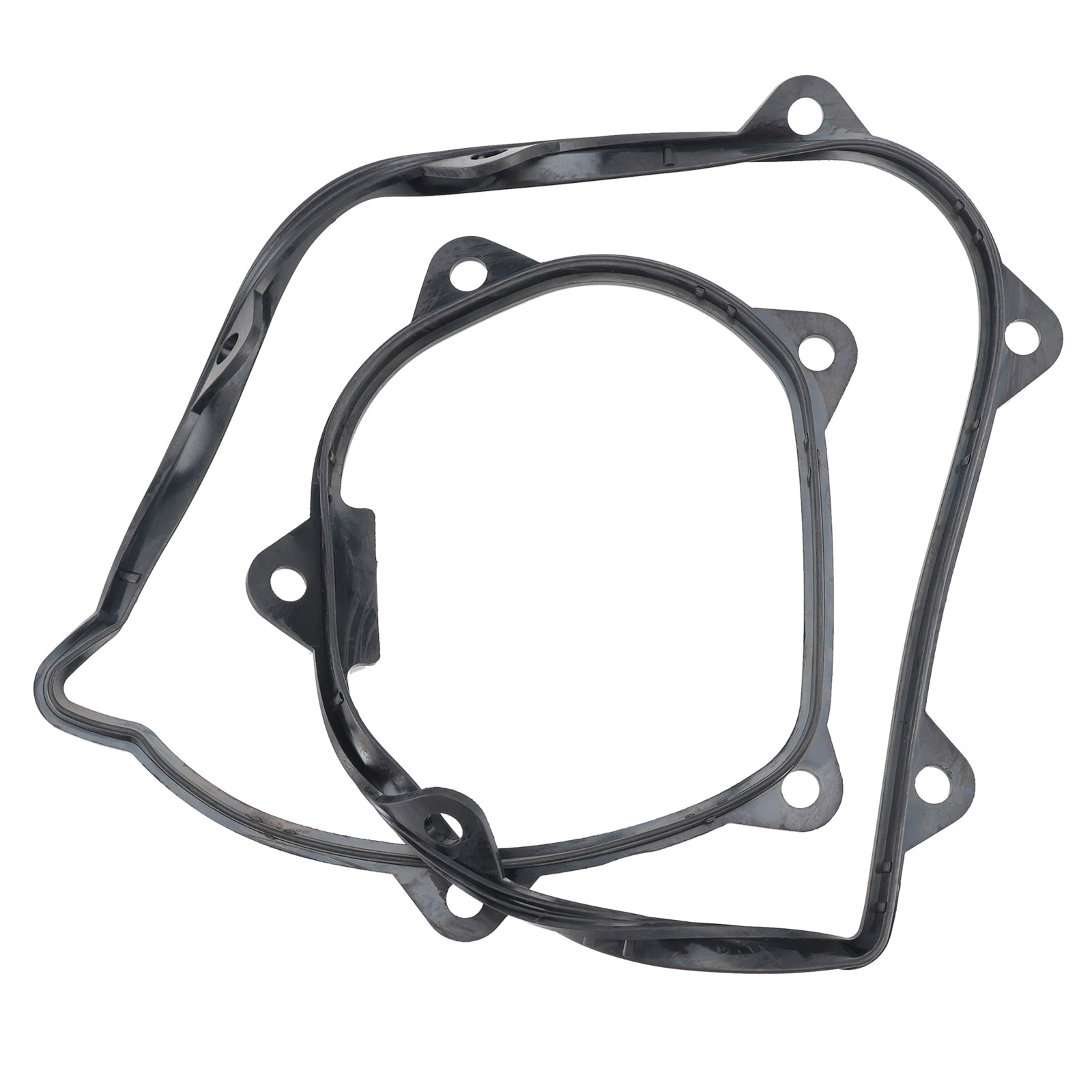 Can-Am Commander Outlander Renegade Max Clutch Cover Gasket Seal 420430126