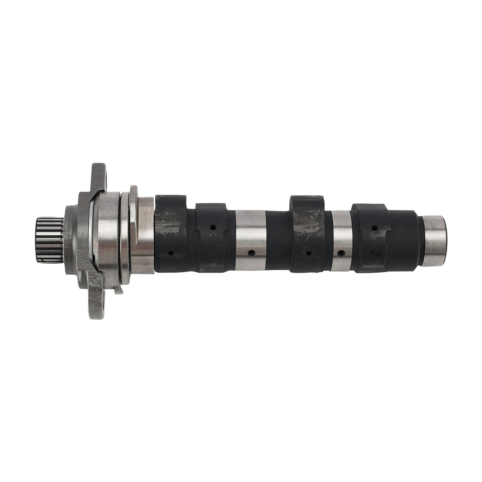 1996-2004 Honda XR400R Cam Shaft Árvore de cames 14000-MCG-000