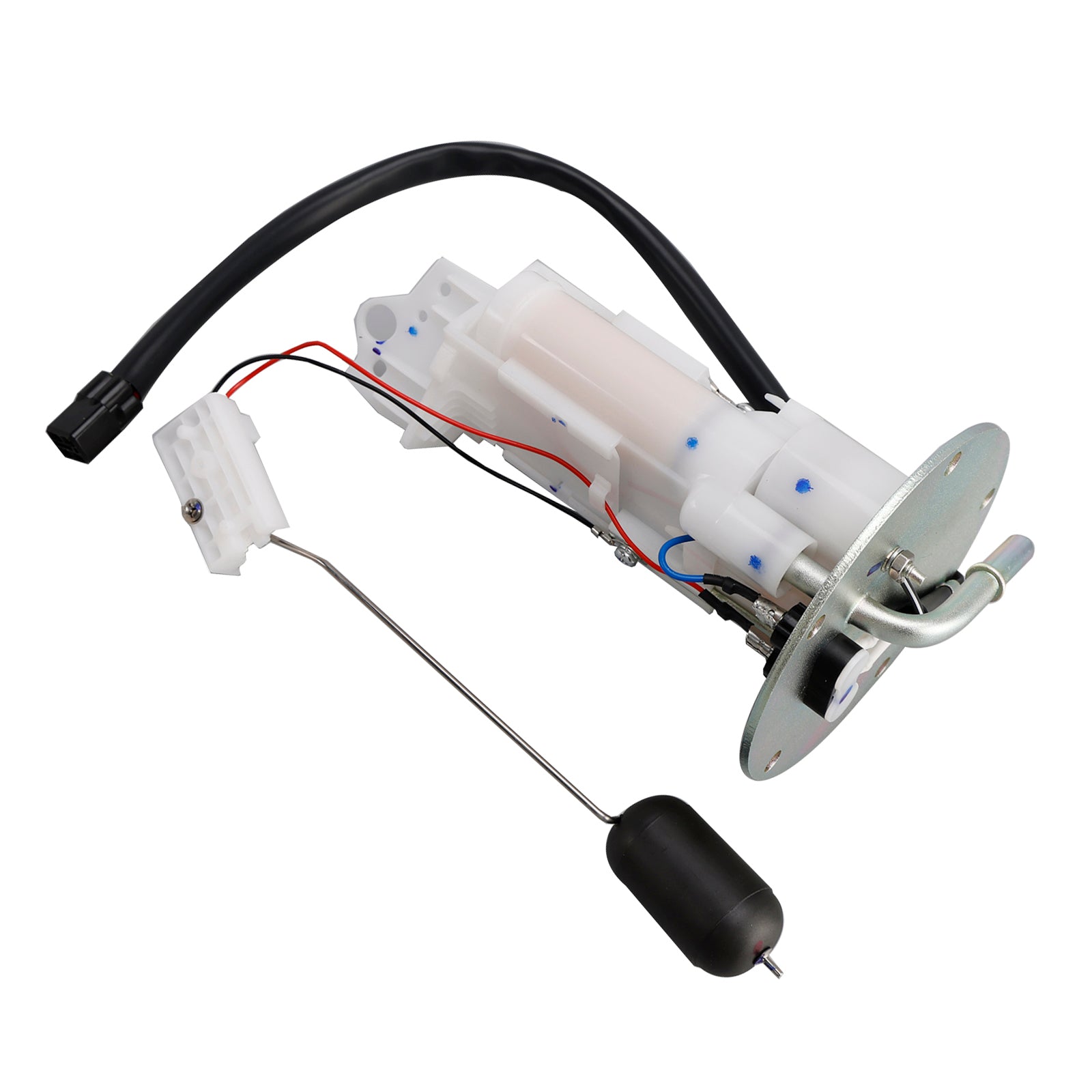 2023-2025 Kawasaki Ninja 400R Zx-4R Zx400 Fuel Pump Assembly Unit 49040-0788