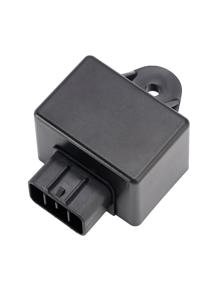 Yamaha FX1000 FX1800 FY1800 FB1800 FA1800 Trim Relay Assy 60E-81950-00