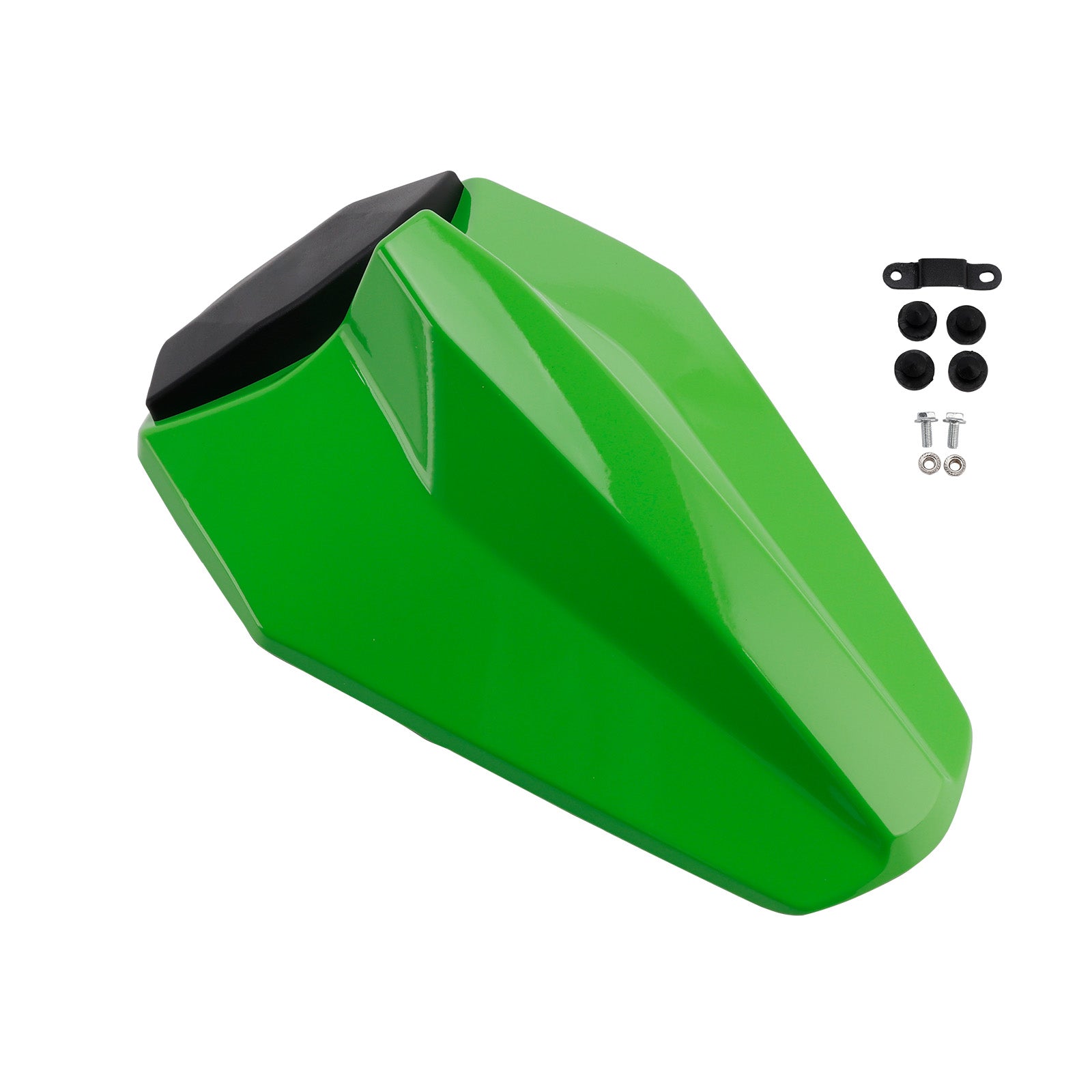 Kawasaki ZX25R ZX4R ZX4RR 20-25 Racing Tail Rear Seat Fairing Cowl