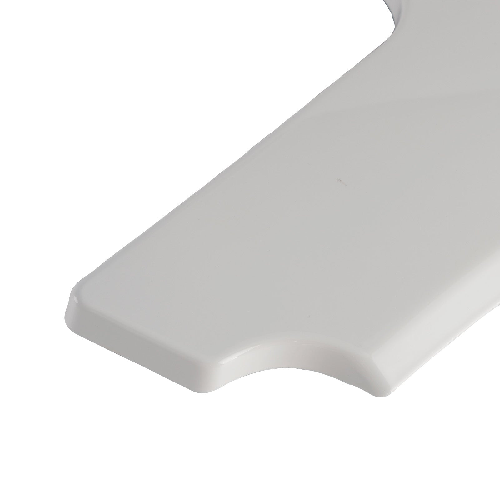 23-25 CVO 121 117 Road Glide FLTRXSESide Panel Brackets Support Spoiler