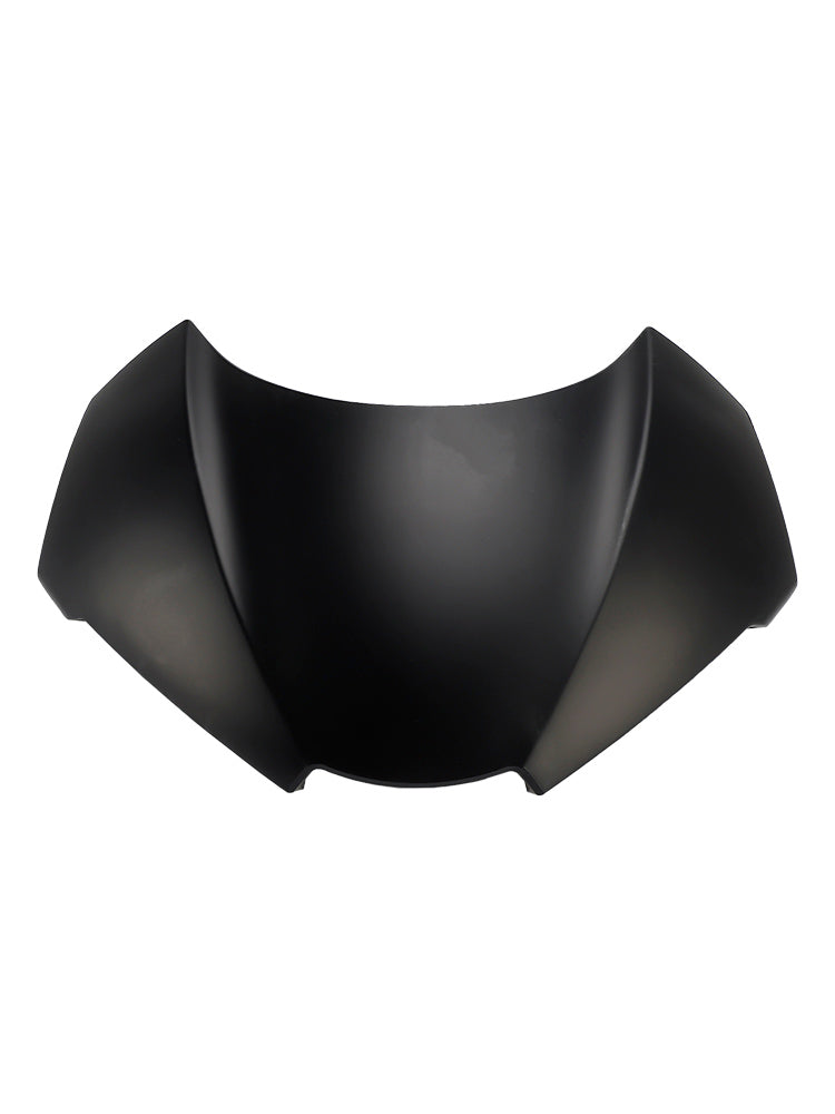 2020-2022 Street Triple 765 R/RS Front Nose Headlight Cover Fairing