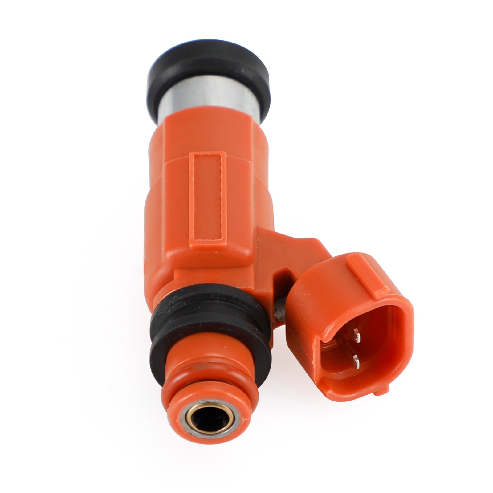 Injecteurs de carburant hors-bord Mazda E220 Yamaha F115 HP CDH210 INP-784